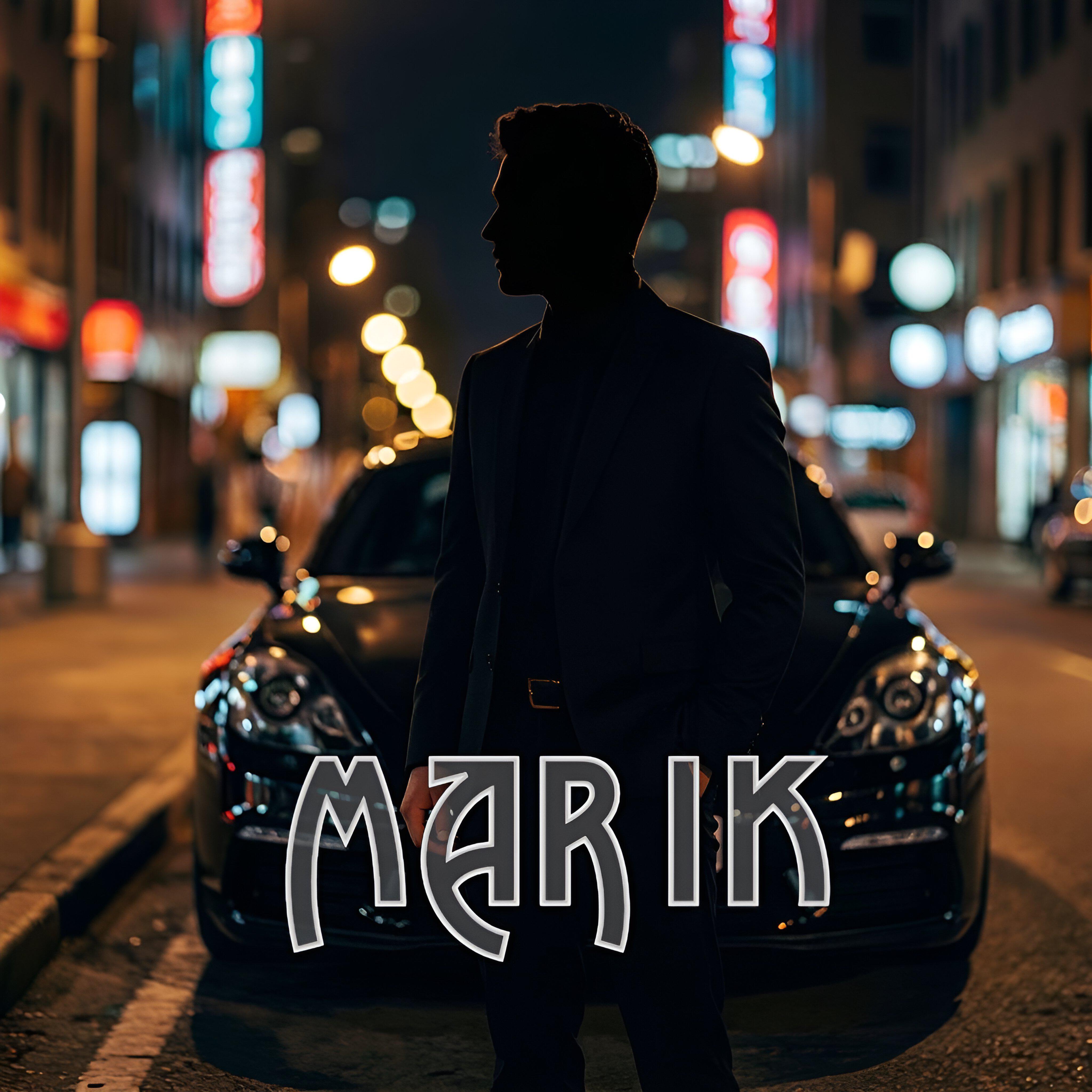 Релиз МИКС