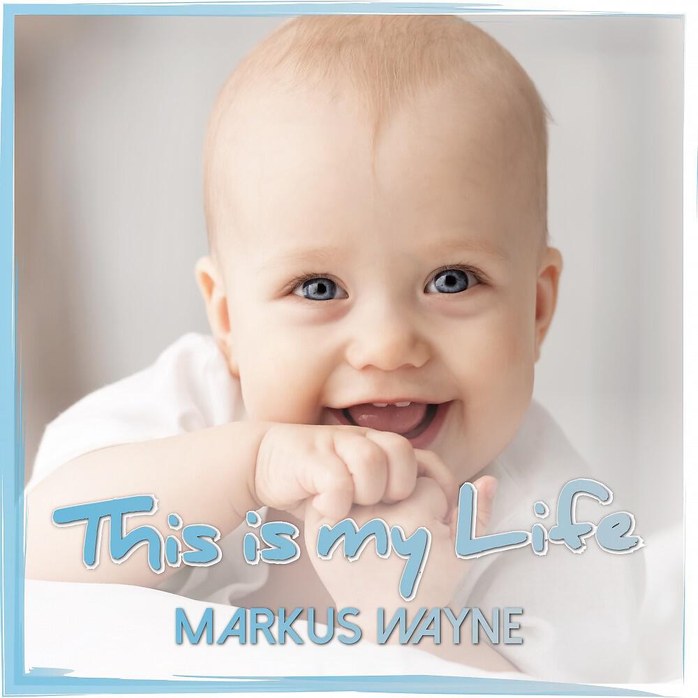 Релиз This Is My Life