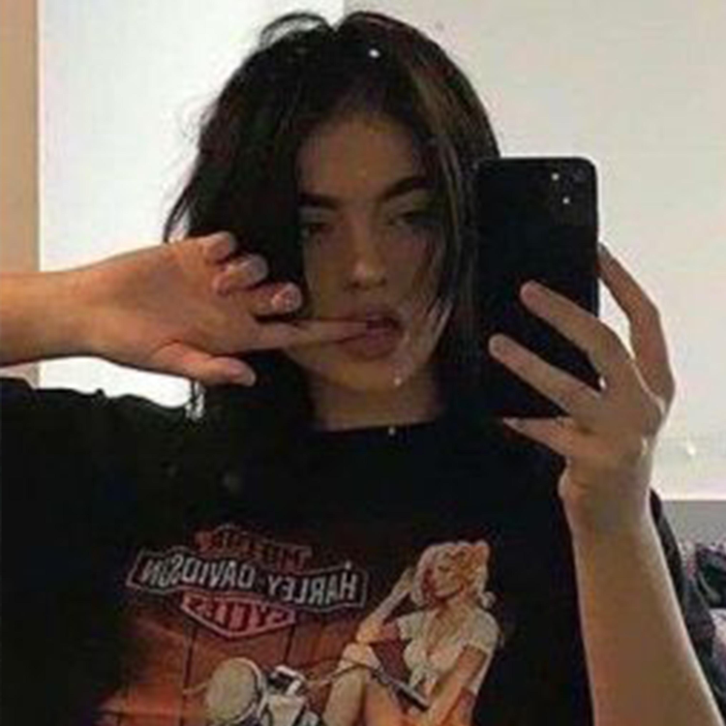 Релиз Starboy x Insane
