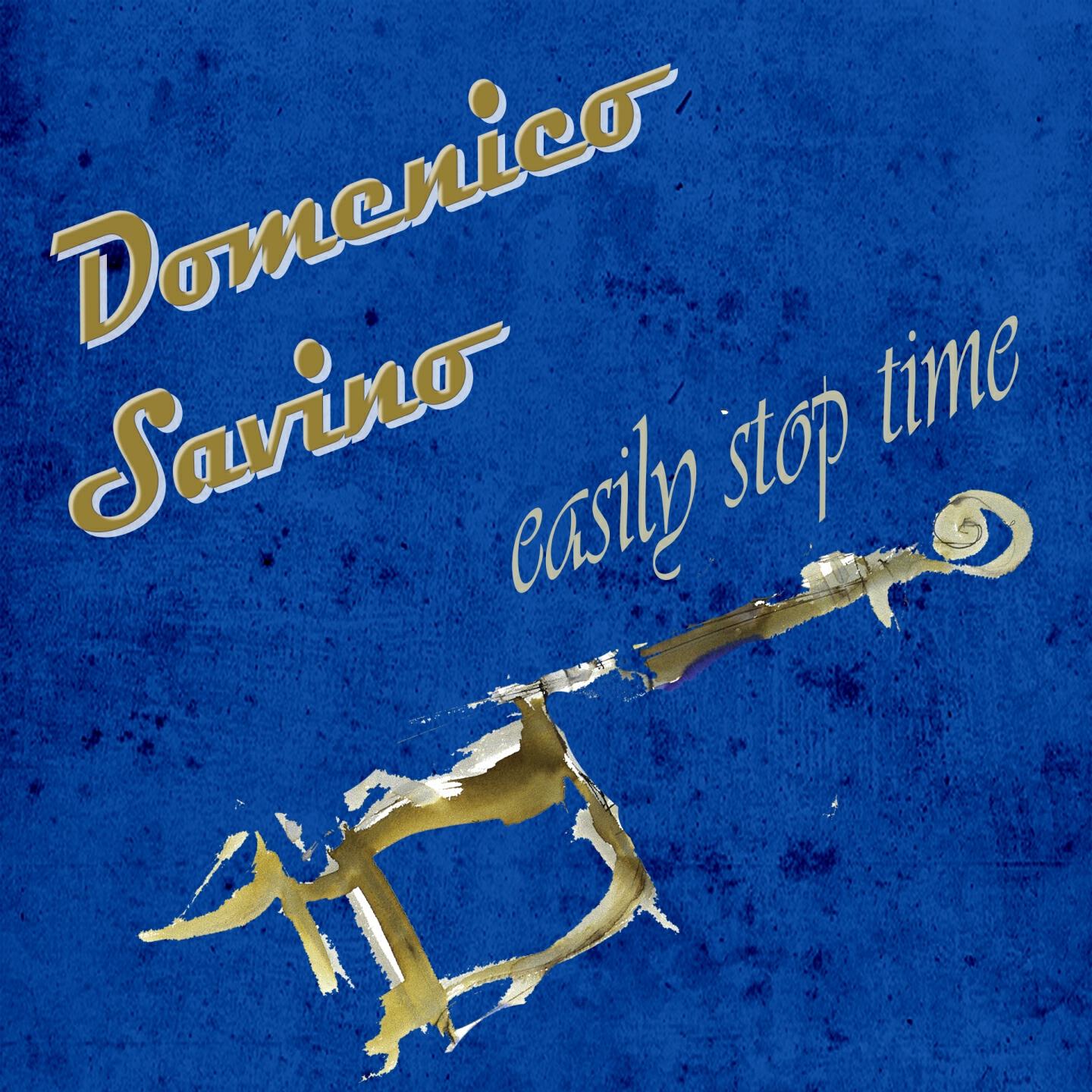 Релиз Easily Stop Time