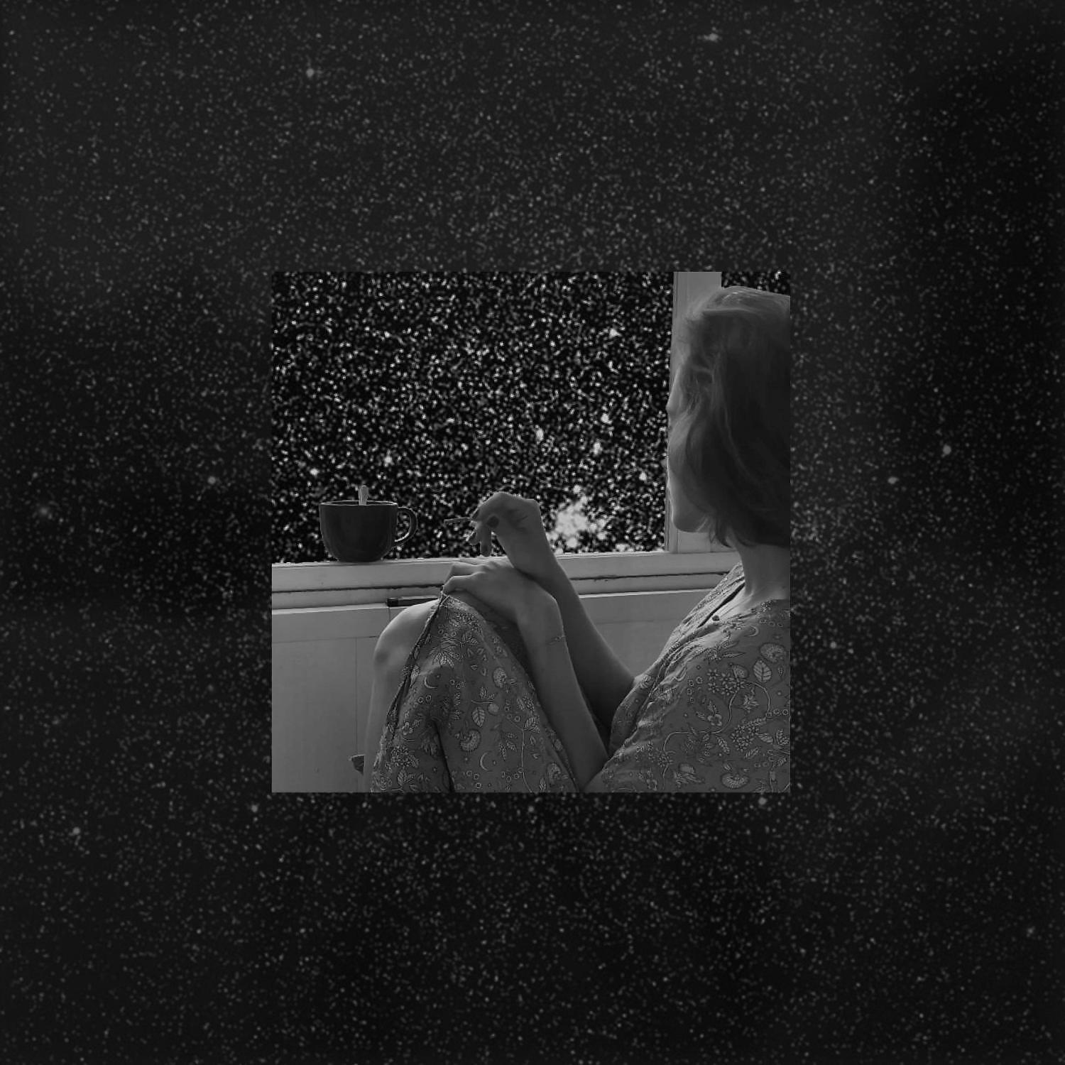 Релиз Memories
