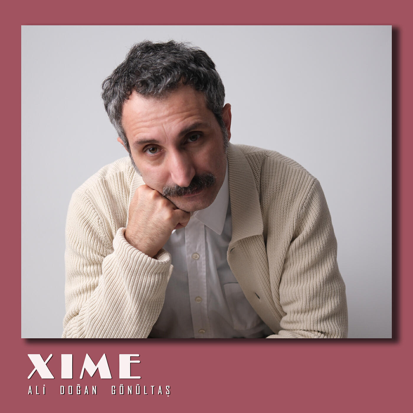 Релиз Xime