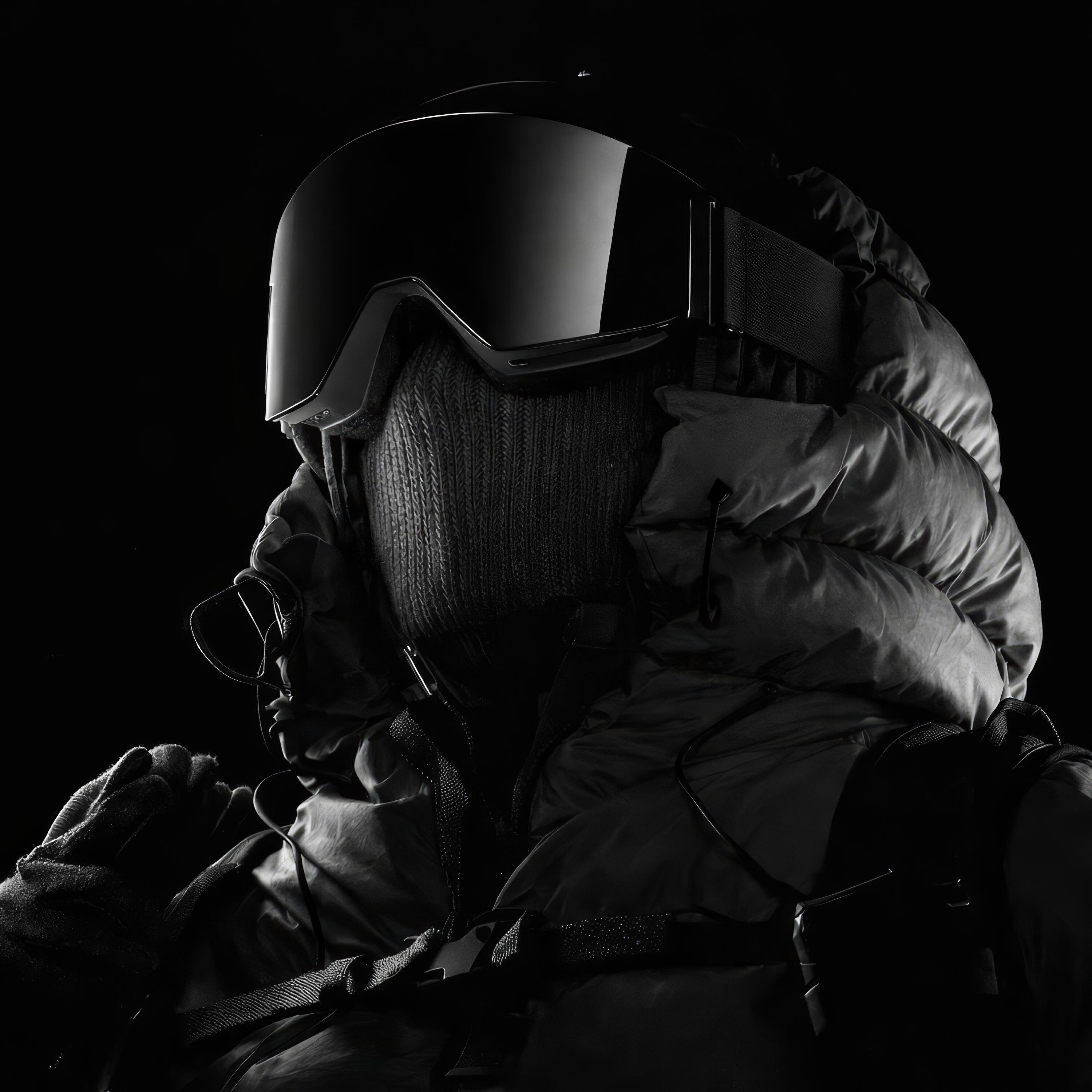 Релиз S.W.A.T.