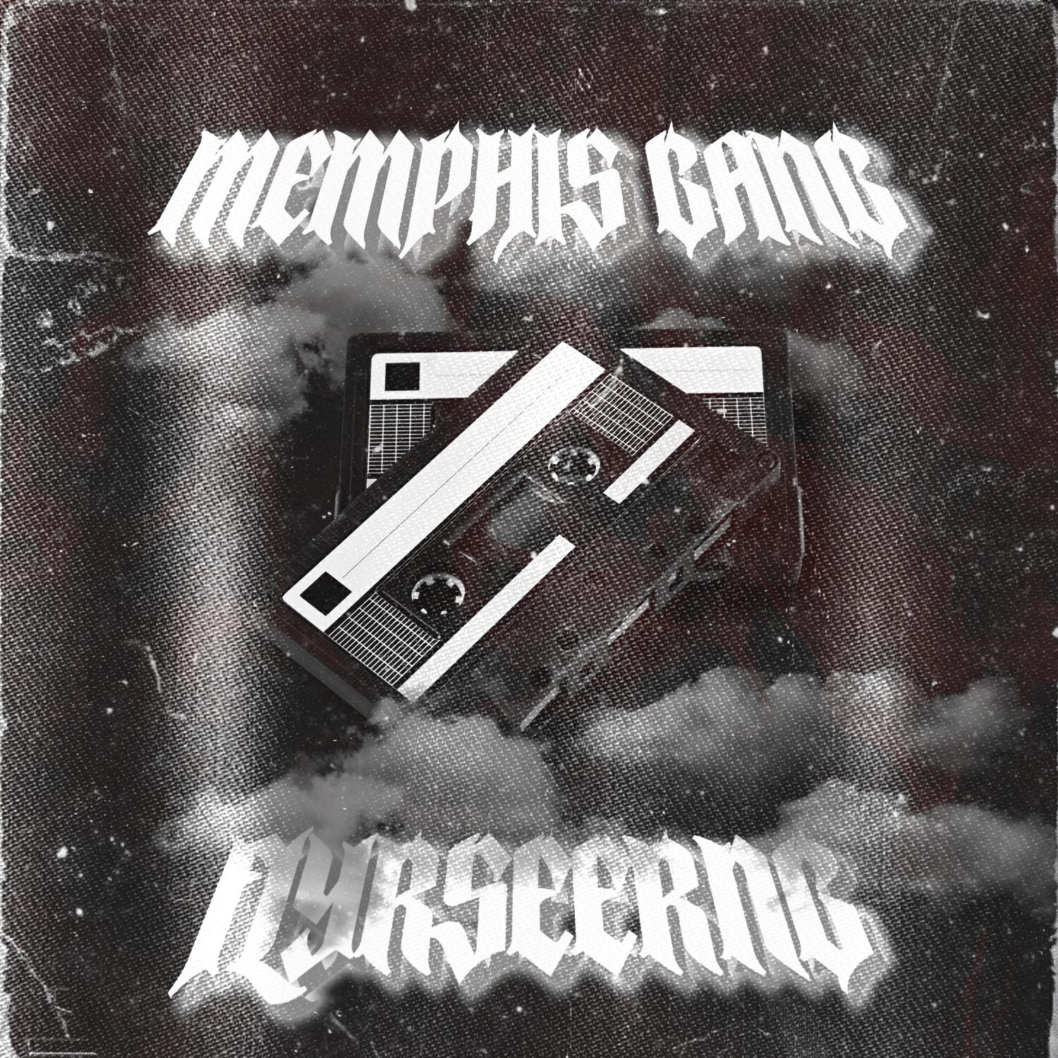 Релиз Memphis Gang