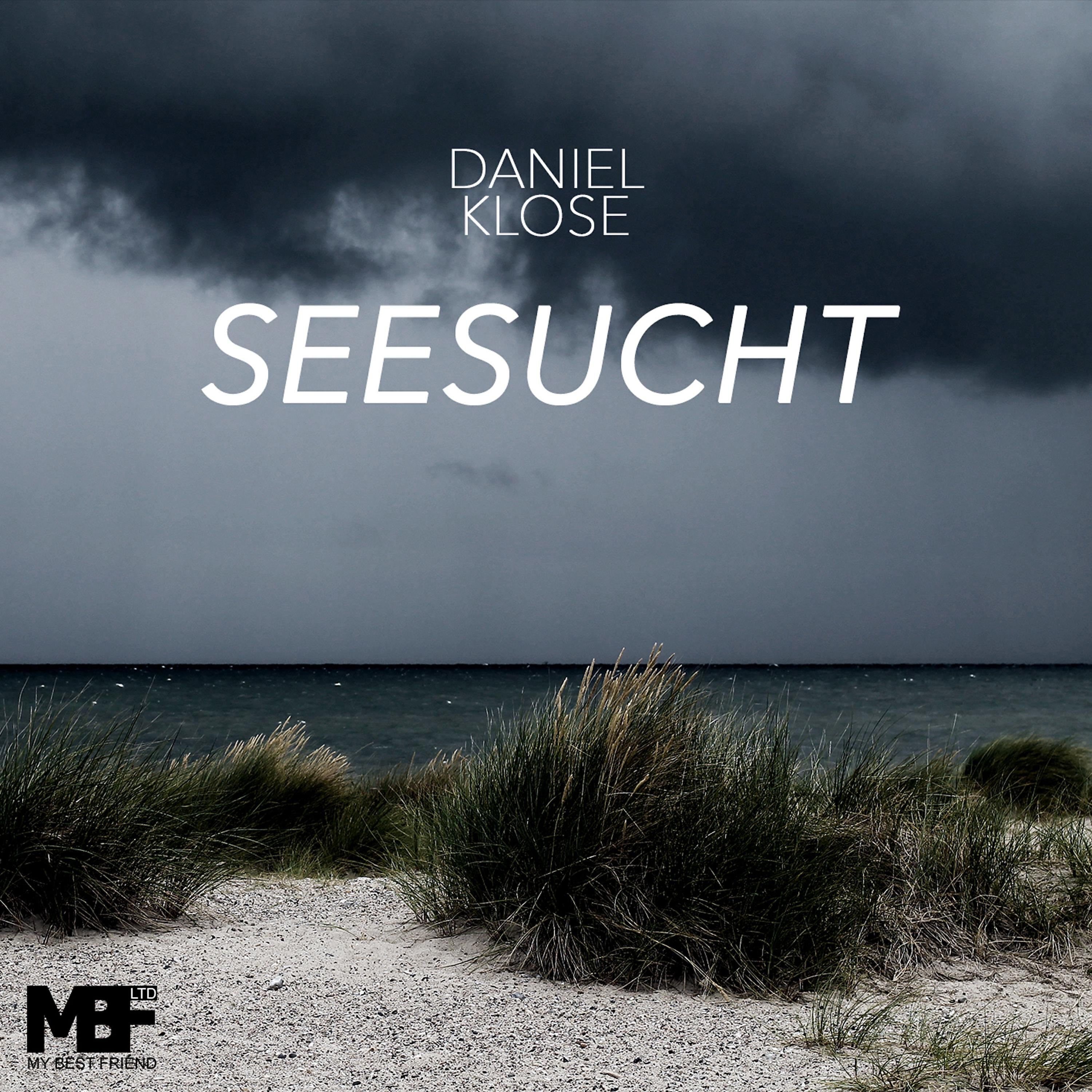Релиз Seesucht