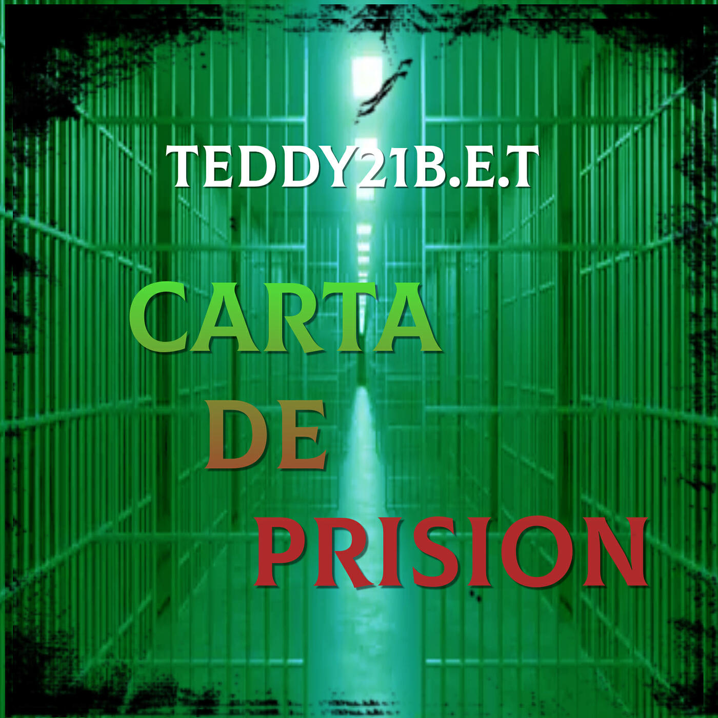 teddy21b.e.t