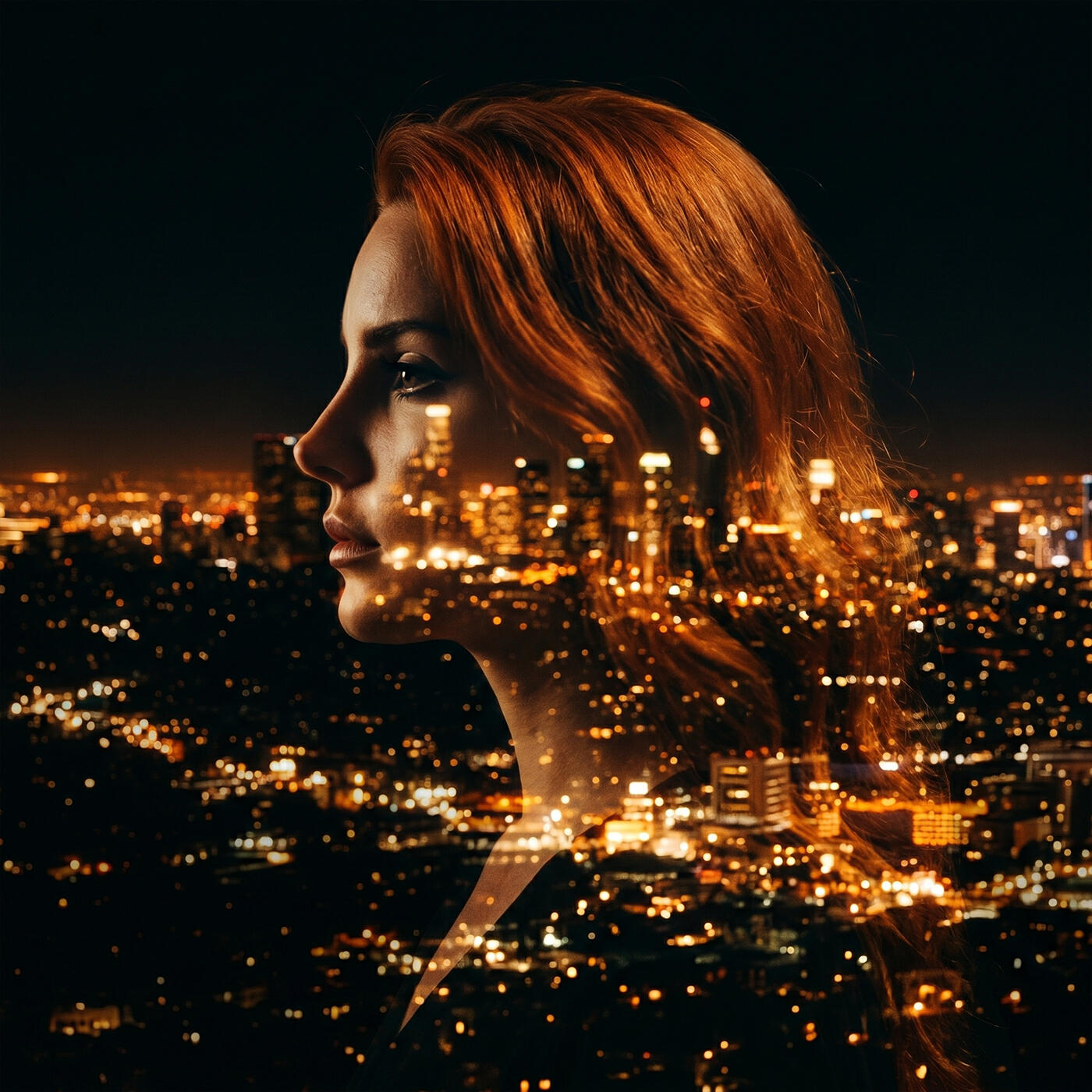 Релиз Unnamed Hours