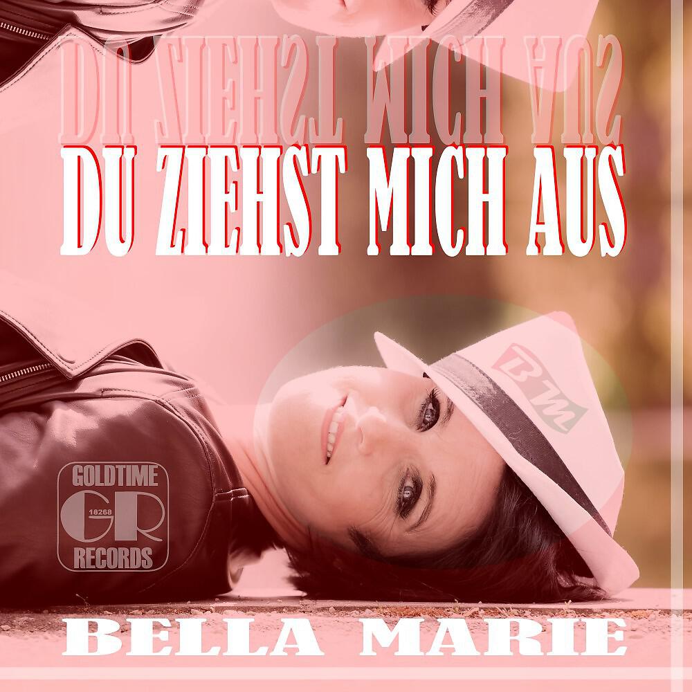 Релиз Du ziehst mich aus