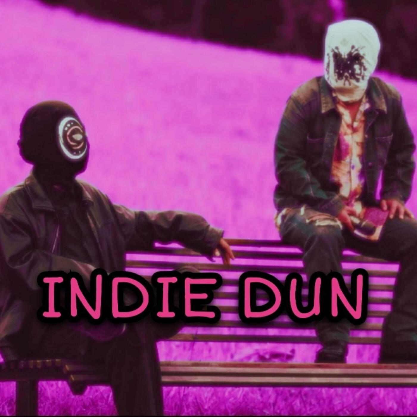 Релиз Indie Dun