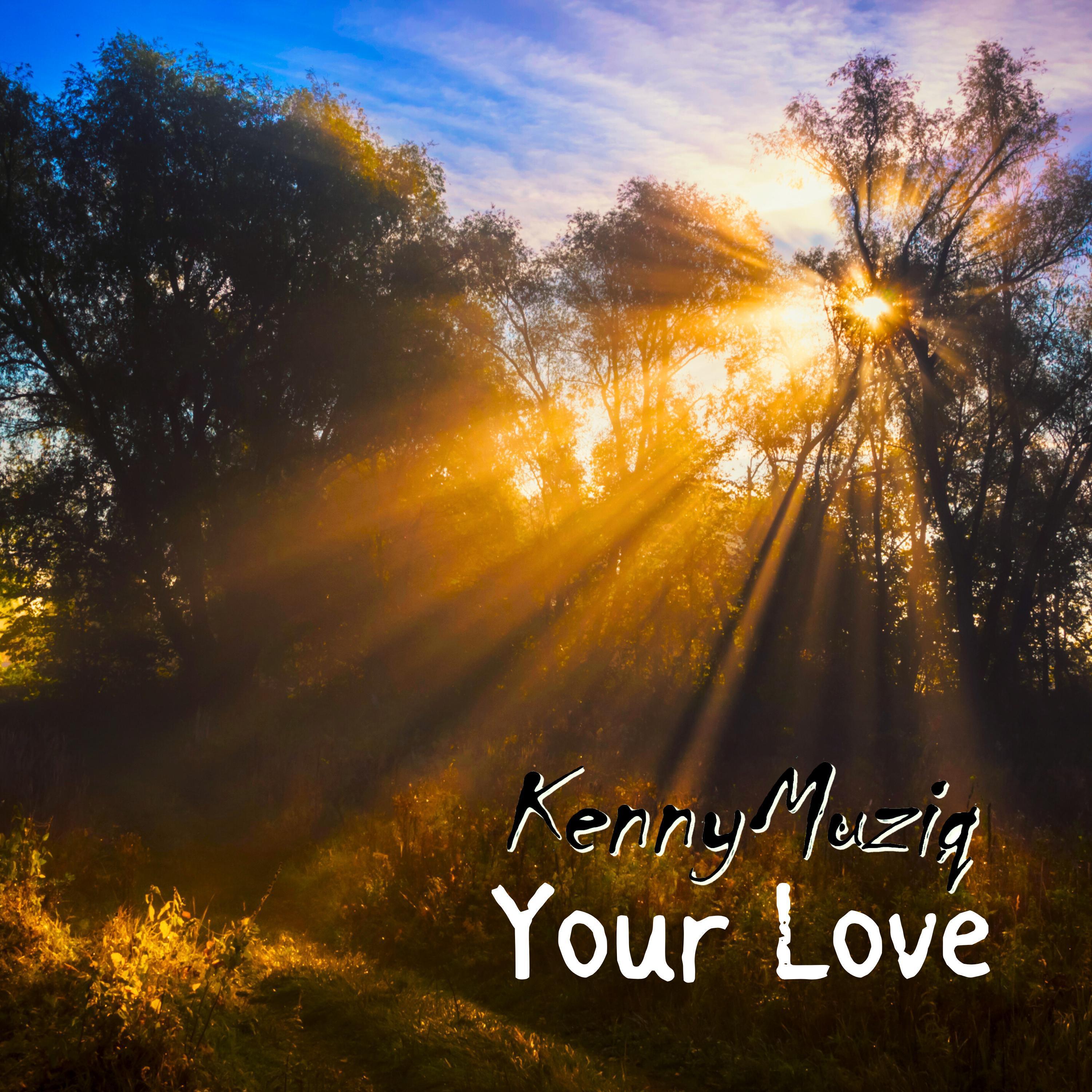 KennyMuziq