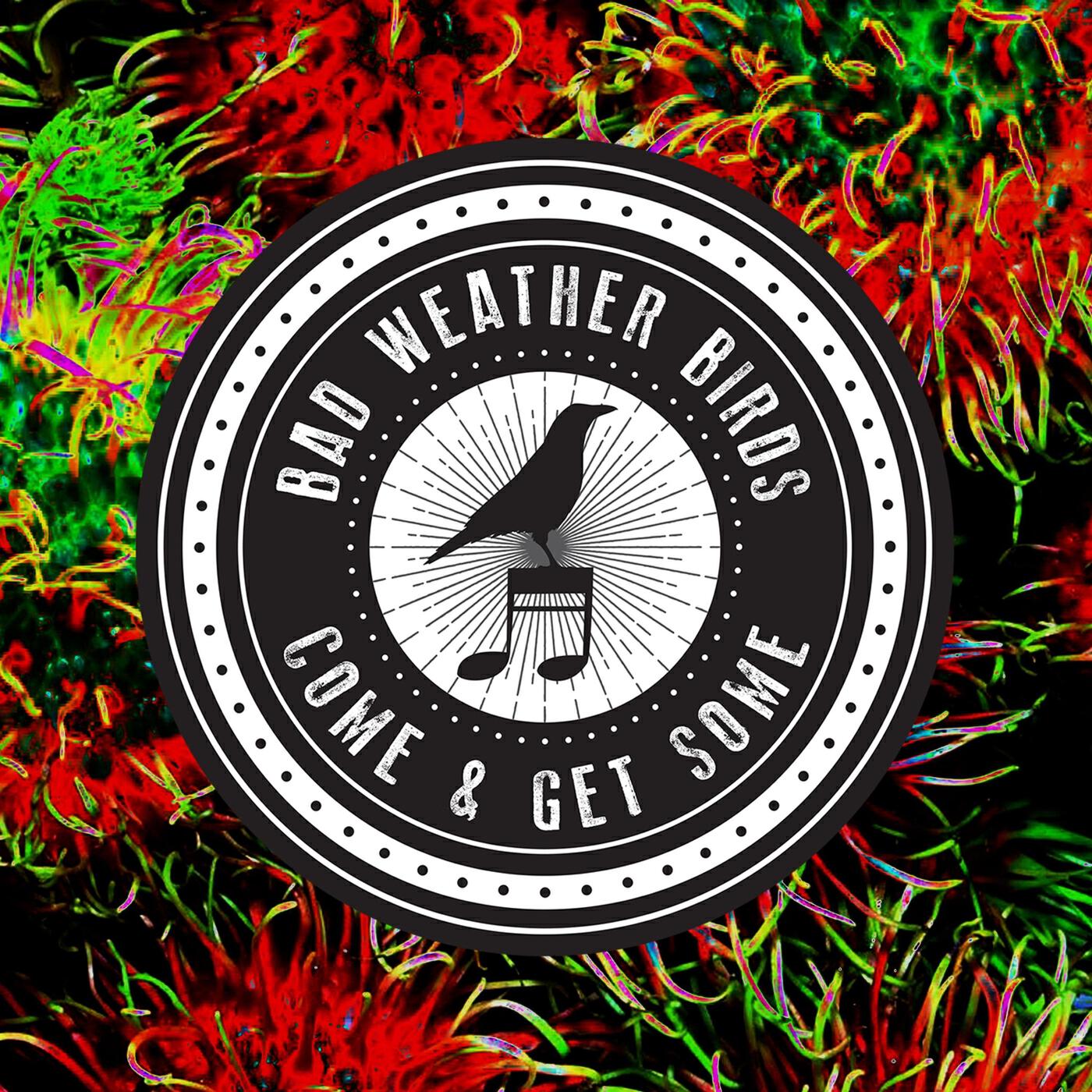 Релиз Come and Get Some