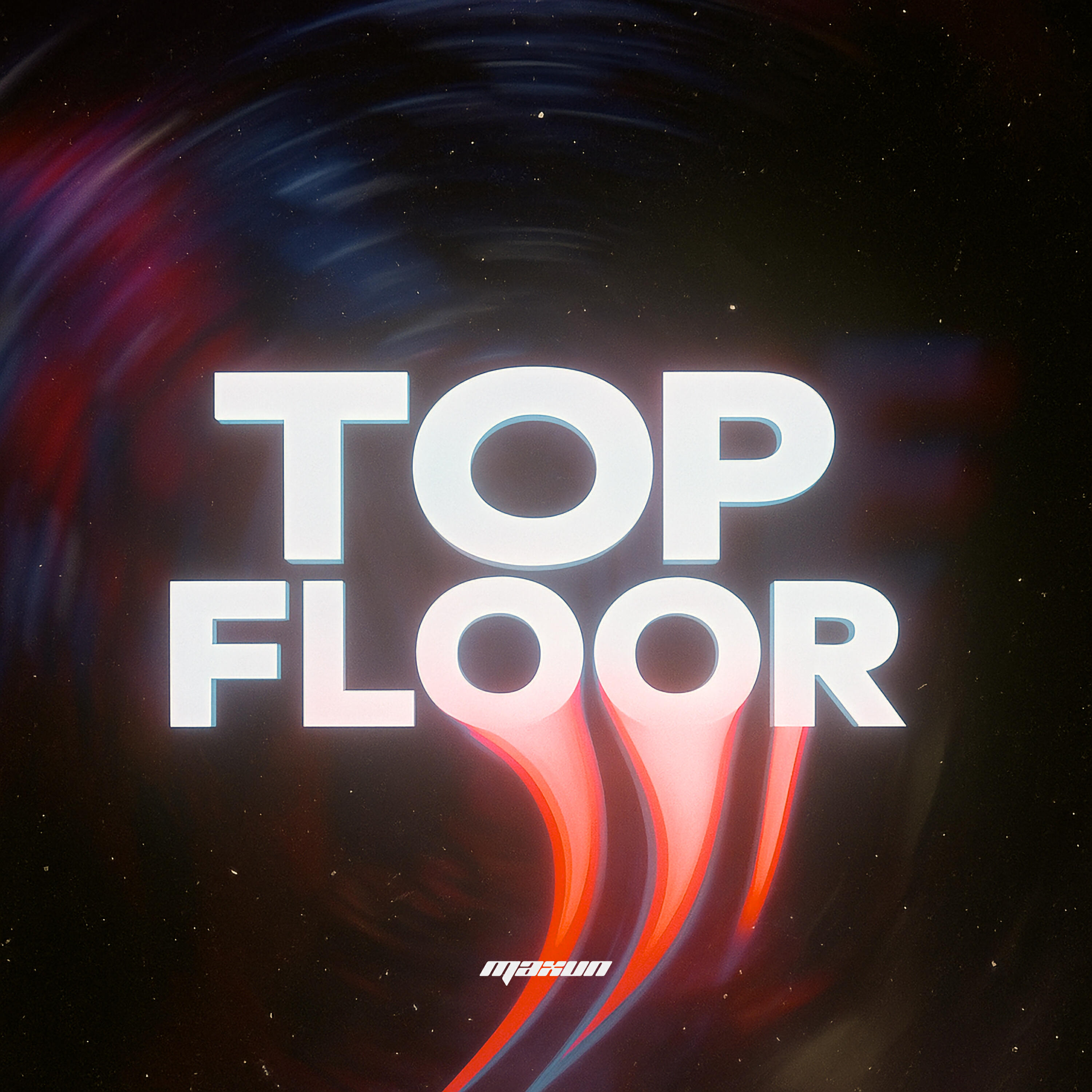 Релиз Top Floor
