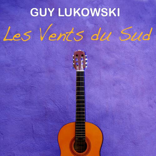 Релиз Les vents du sud