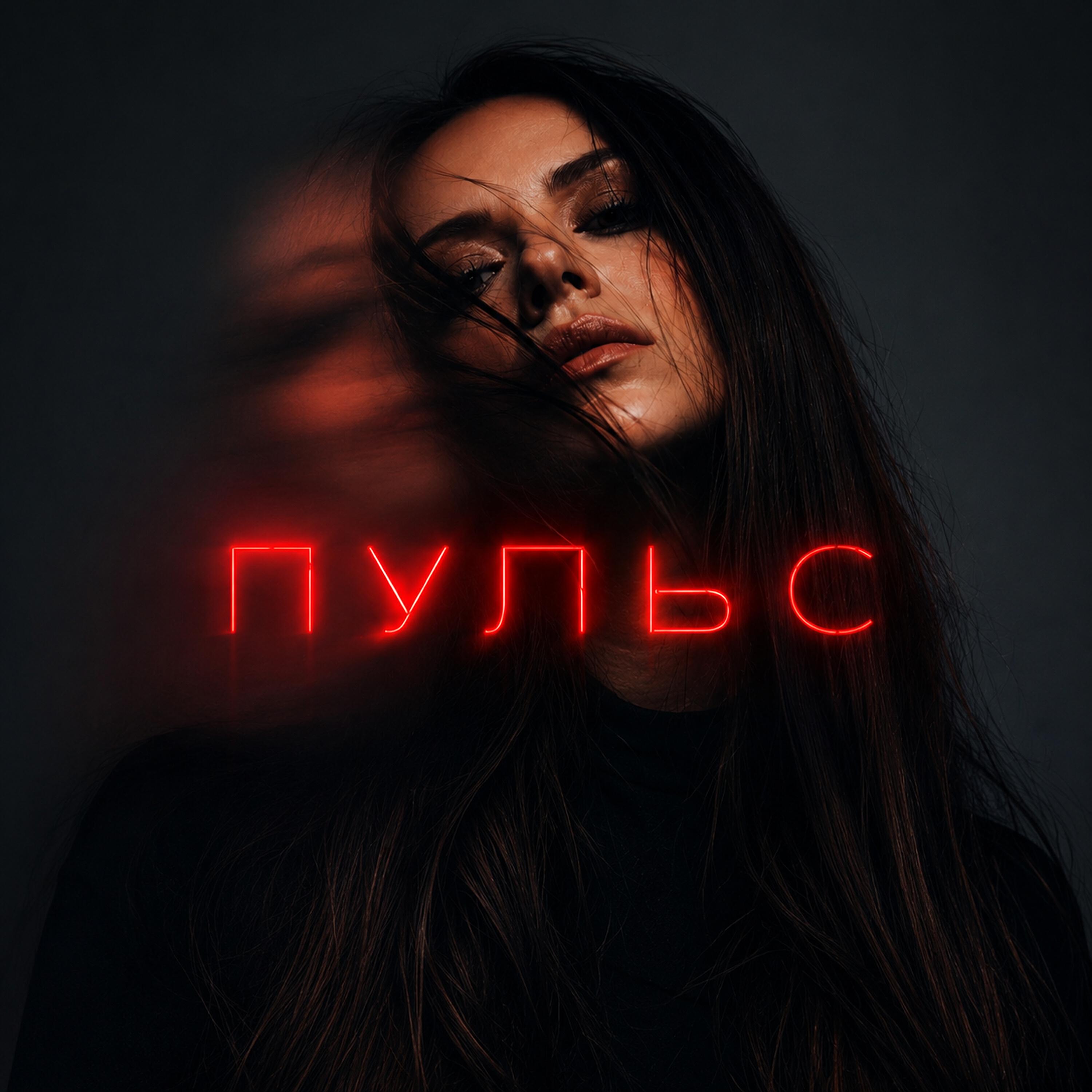 Релиз Пульс