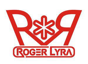 Roger Lyra