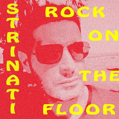 Релиз Rock On the Floor