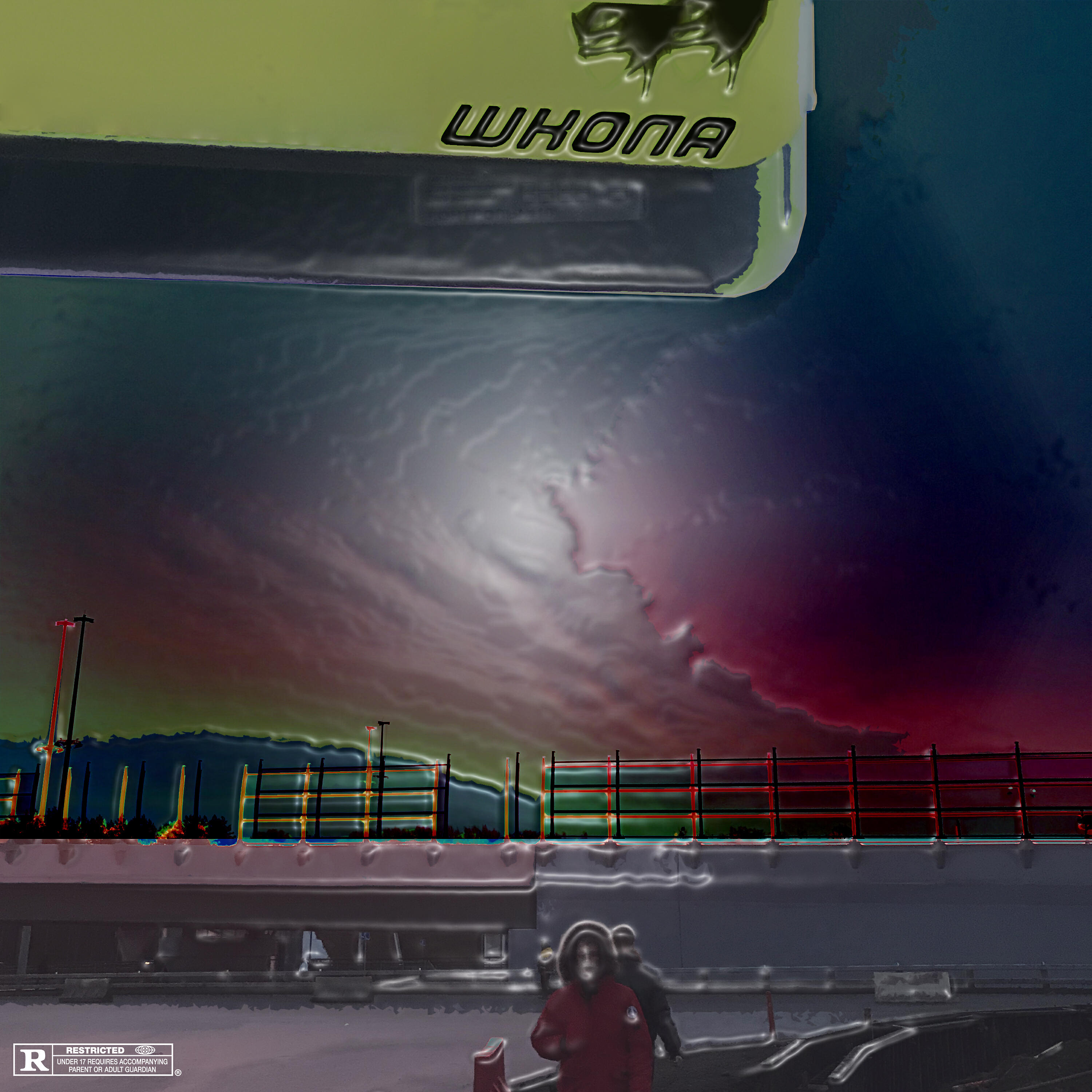 Safit, Vegas - Школа