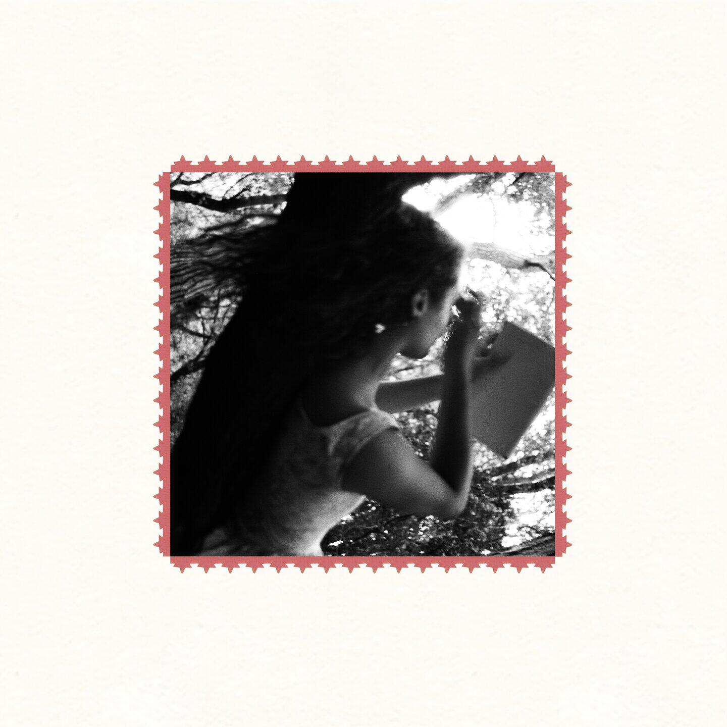 Релиз Jungle Heart