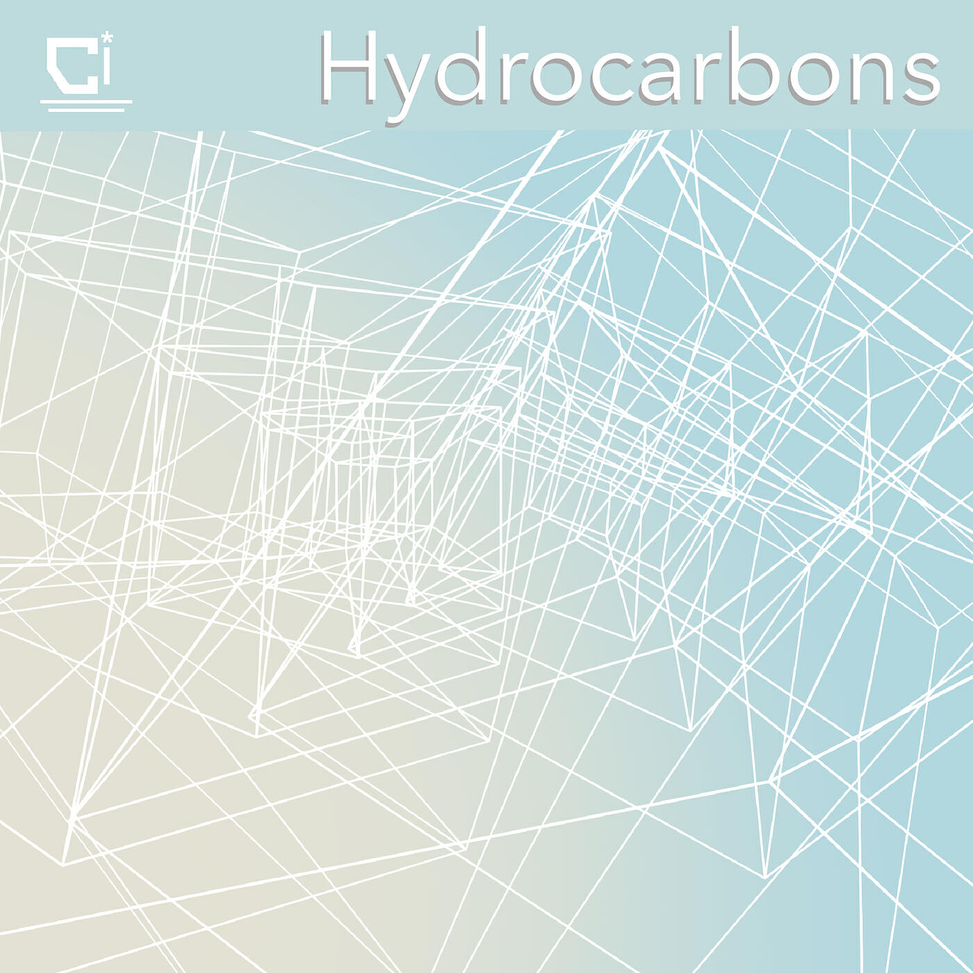 Релиз Hydrocarbons