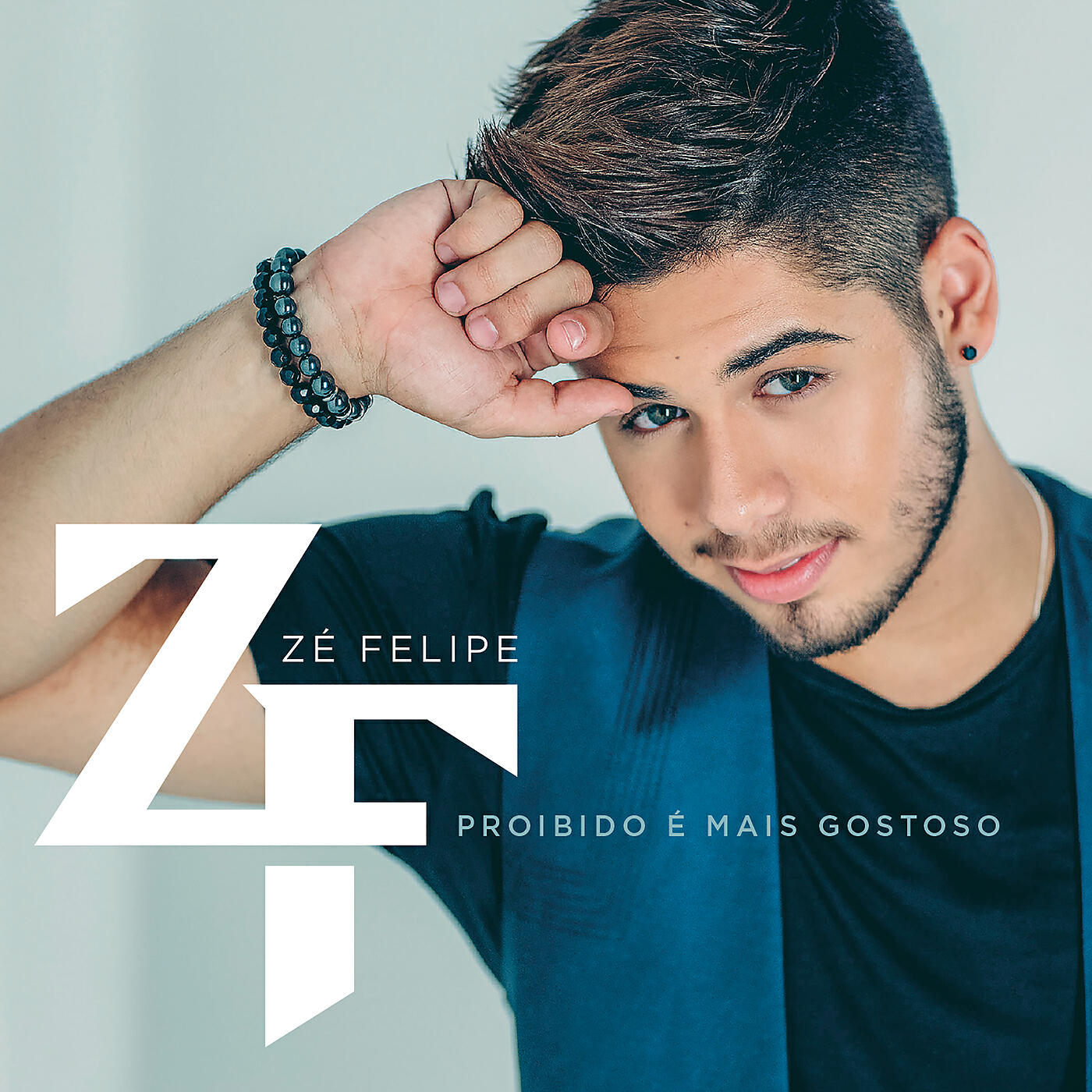 Релиз Proibido é Mais Gostoso