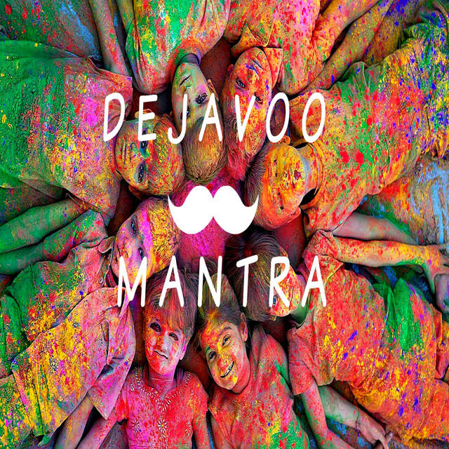 Релиз Mantra