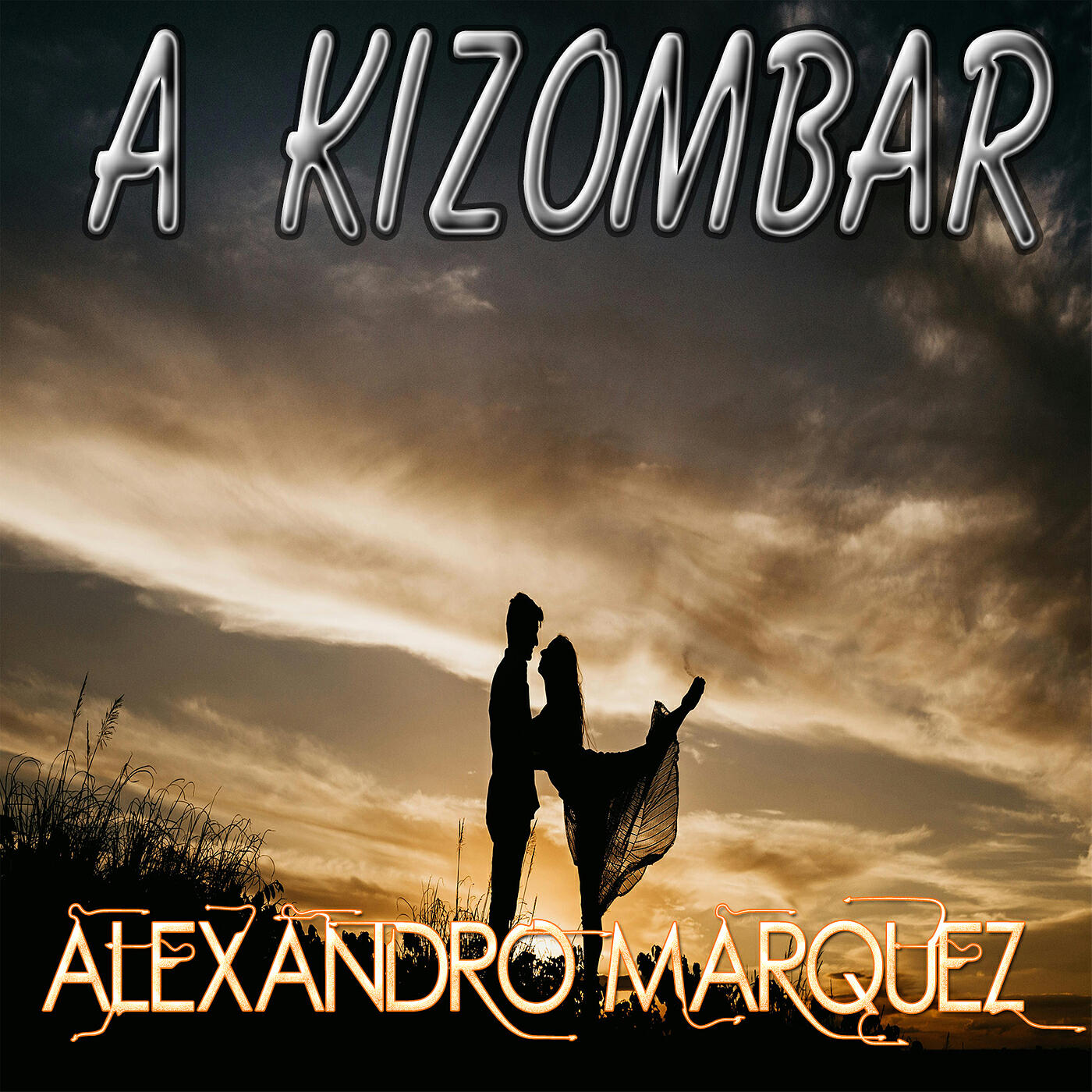 Релиз A Kizombar