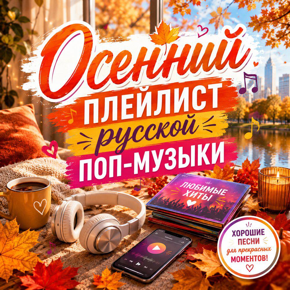 Трек Забуду всё