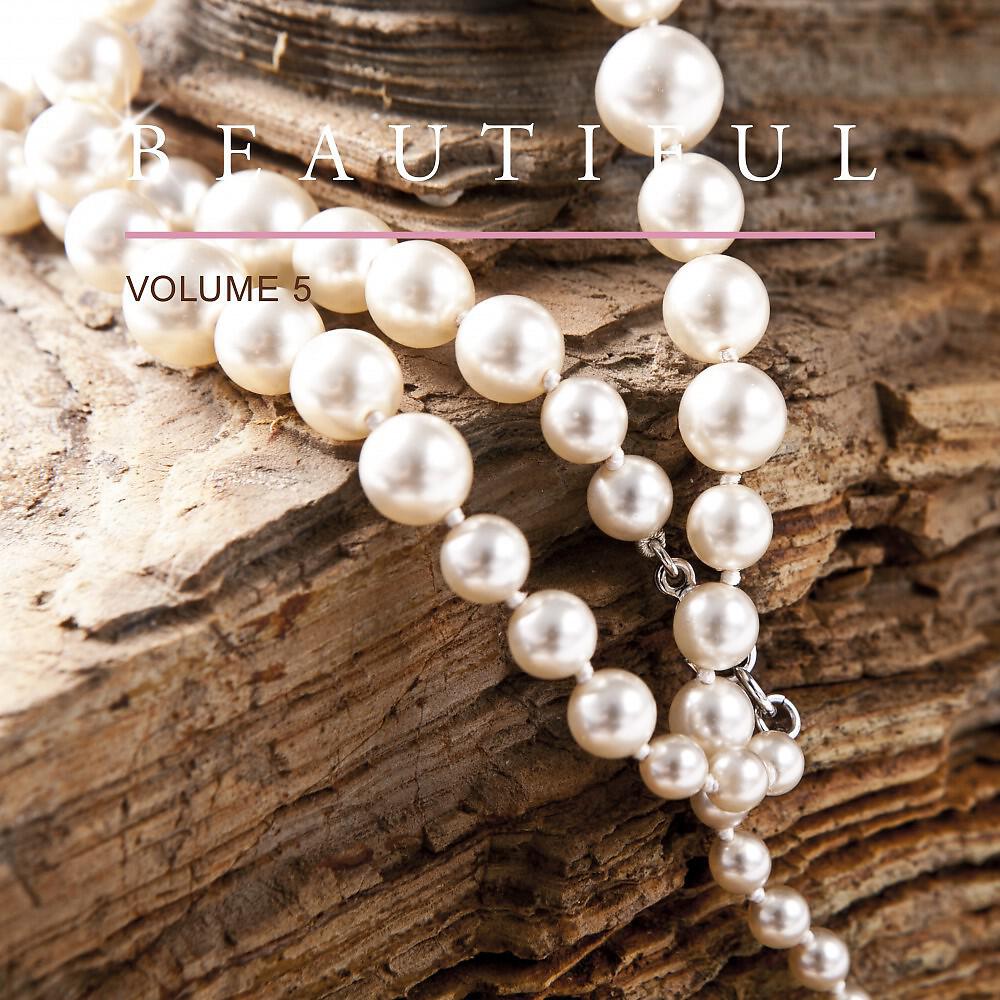 Релиз Beautiful, Vol. 5