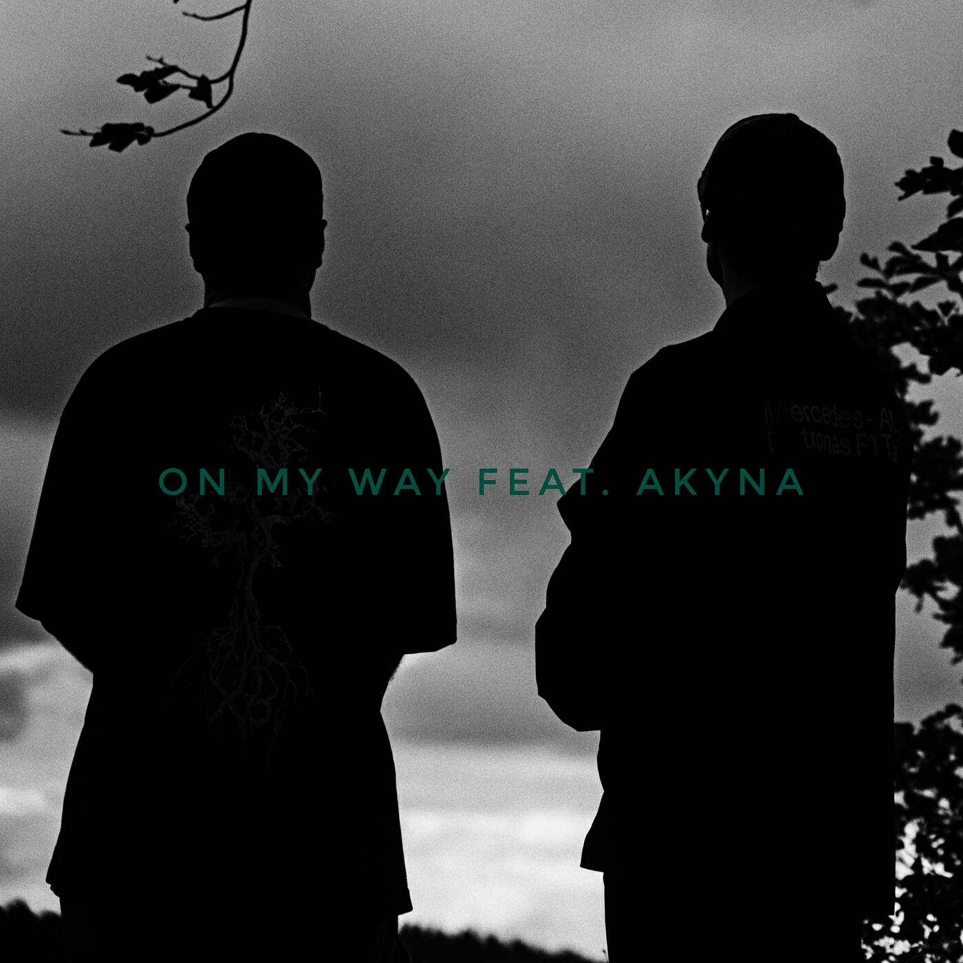 Akyna
