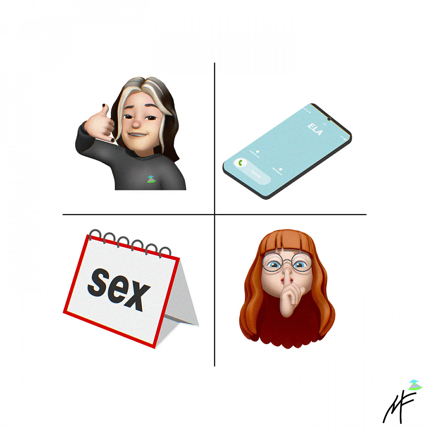 Скачать песню Murilo França, Rotta - Sexta-feira бесплатно в MP3 для Android и iOS