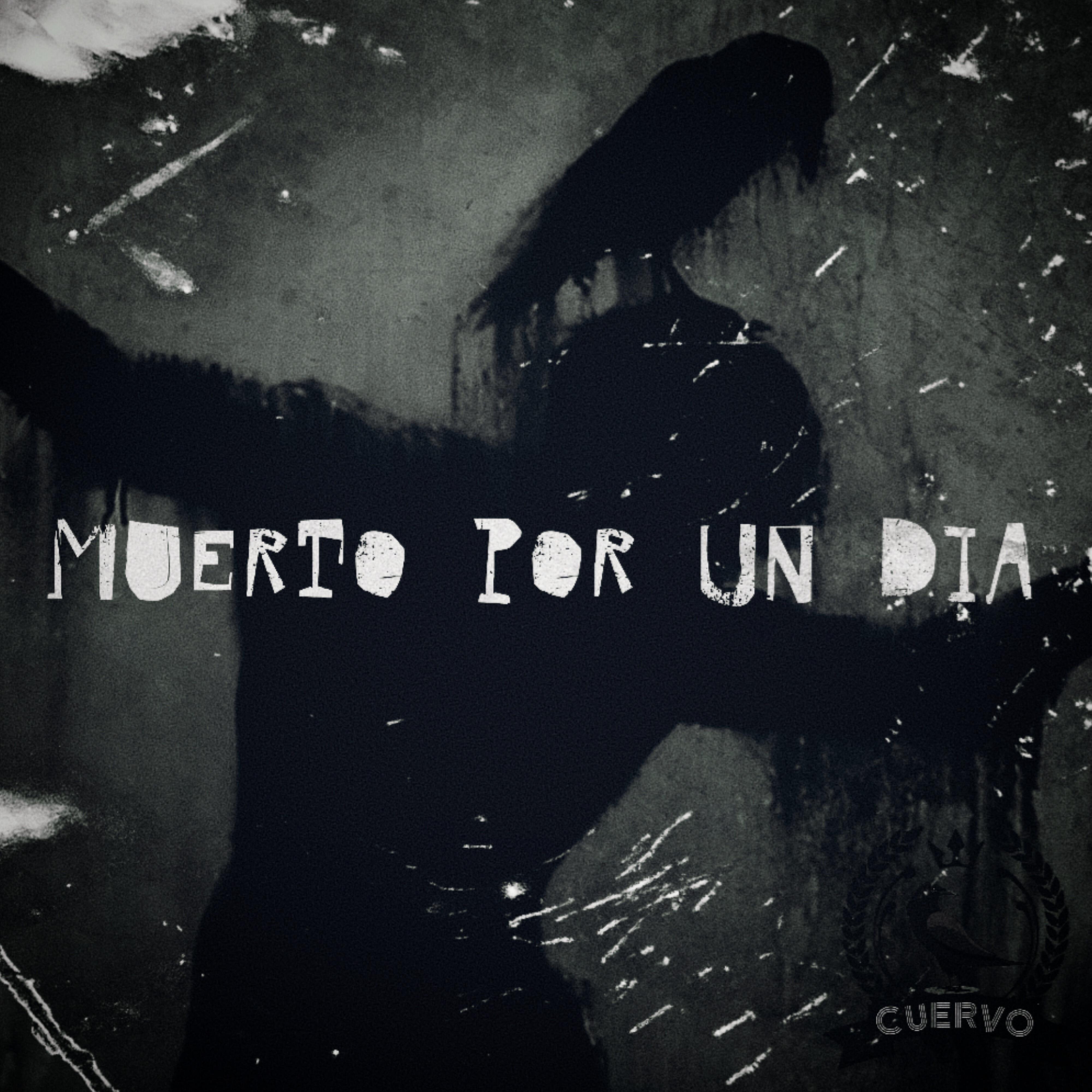 Релиз Muerto Por Un Dia
