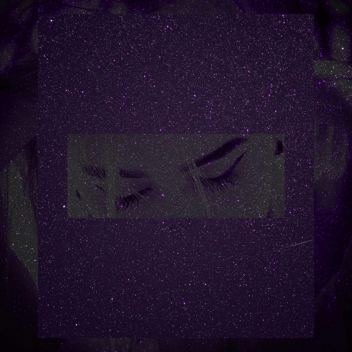 Релиз Numb & Frozen