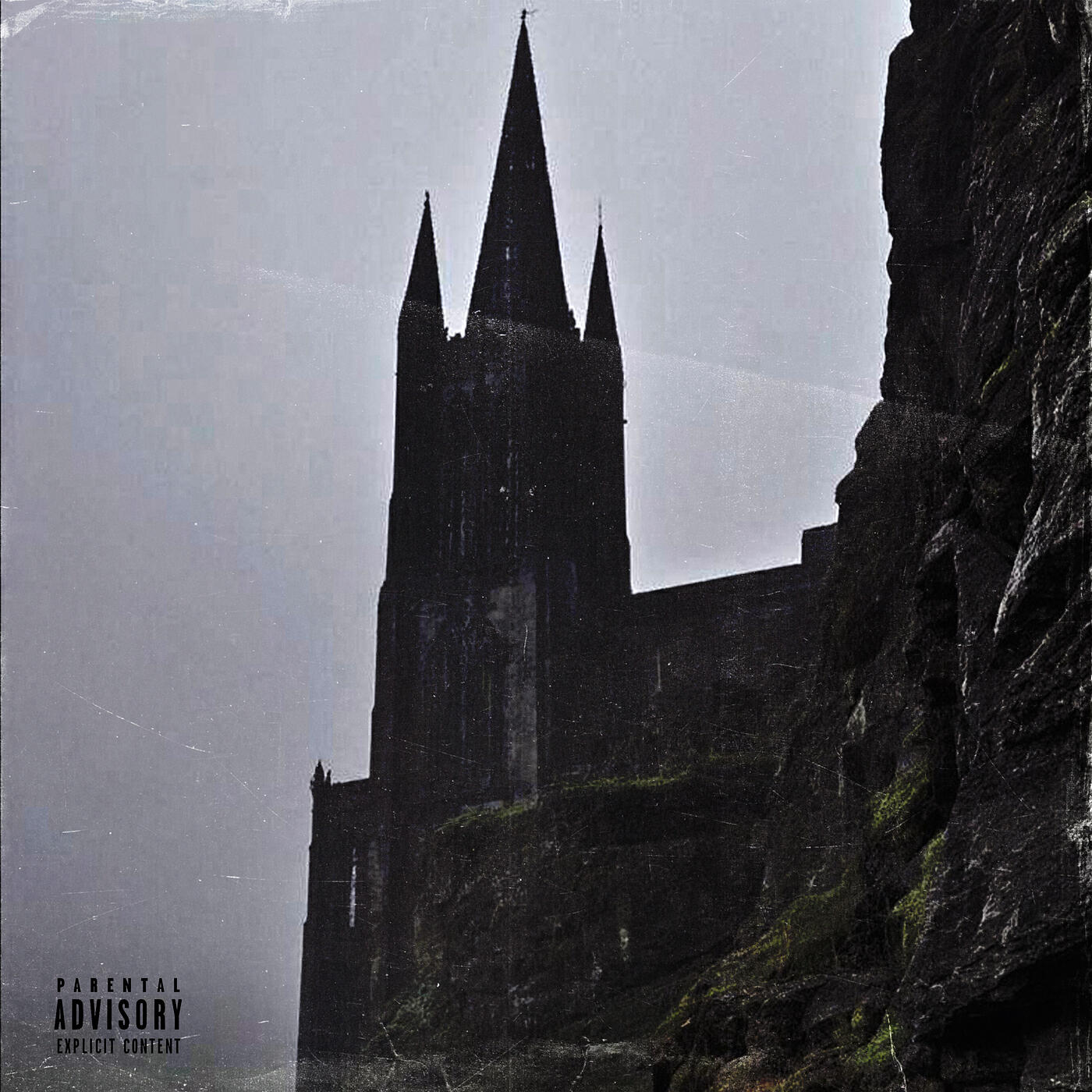 Релиз Mad H.