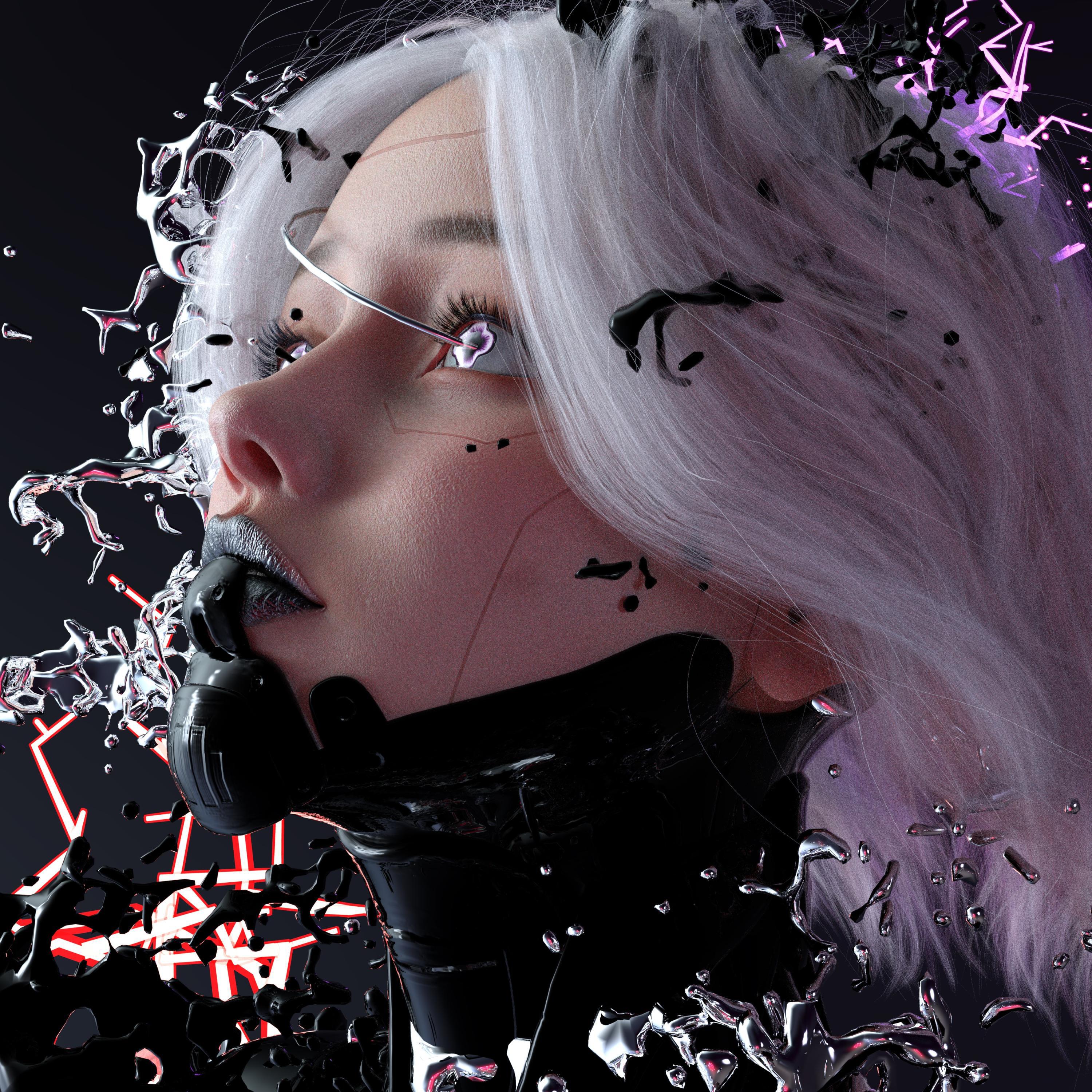 Релиз Stand Alone Complex