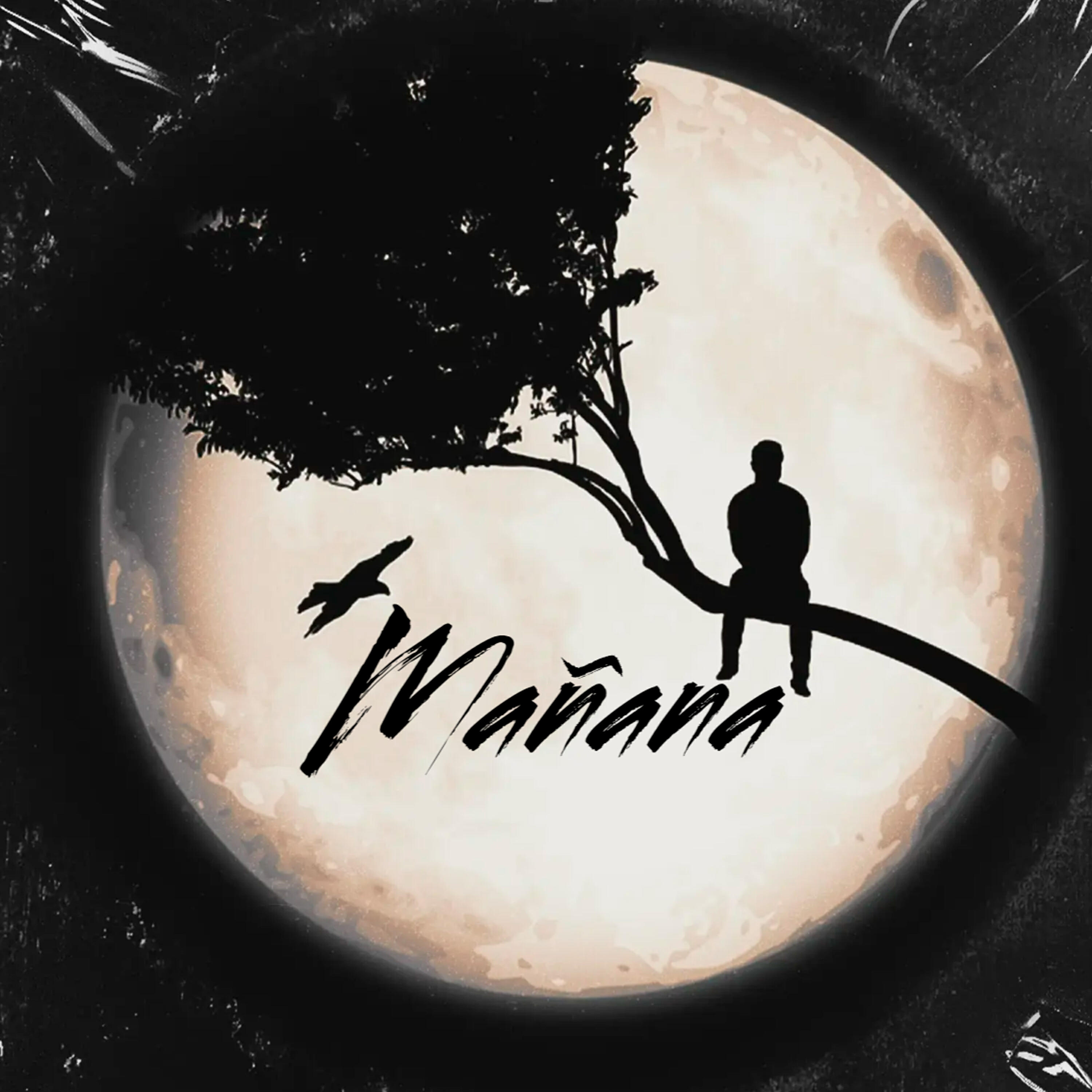 Релиз Mañana