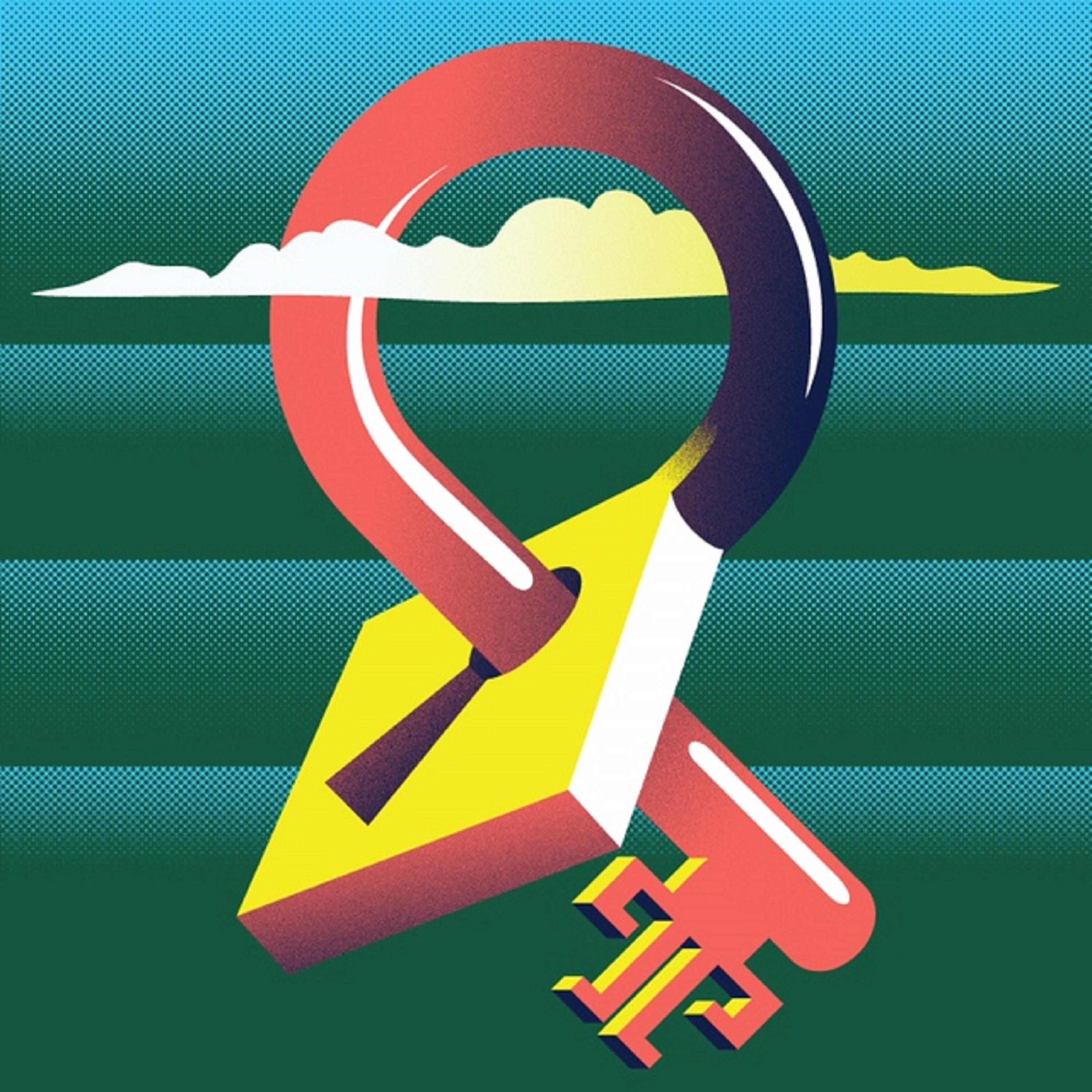 Релиз Volcano