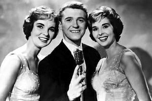 The Avons