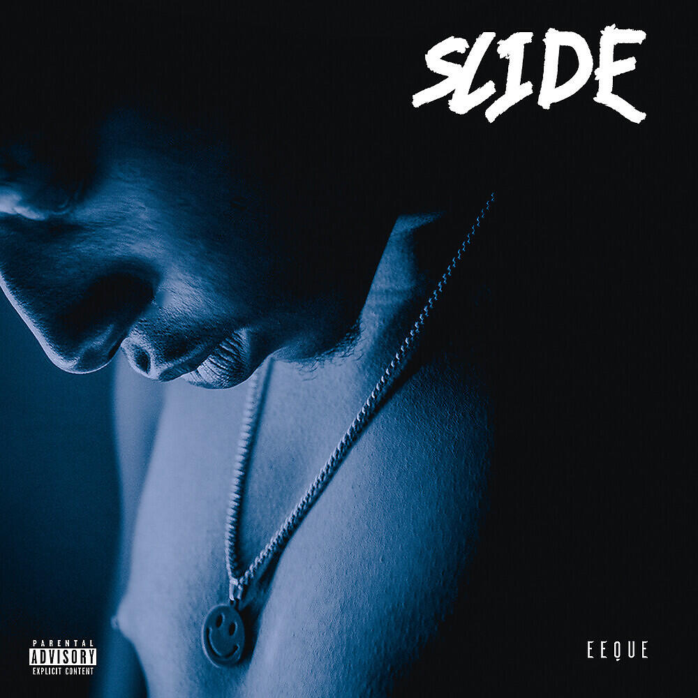 Релиз Slide
