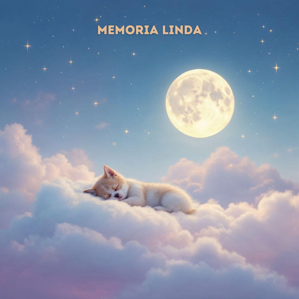 Memoria Linda