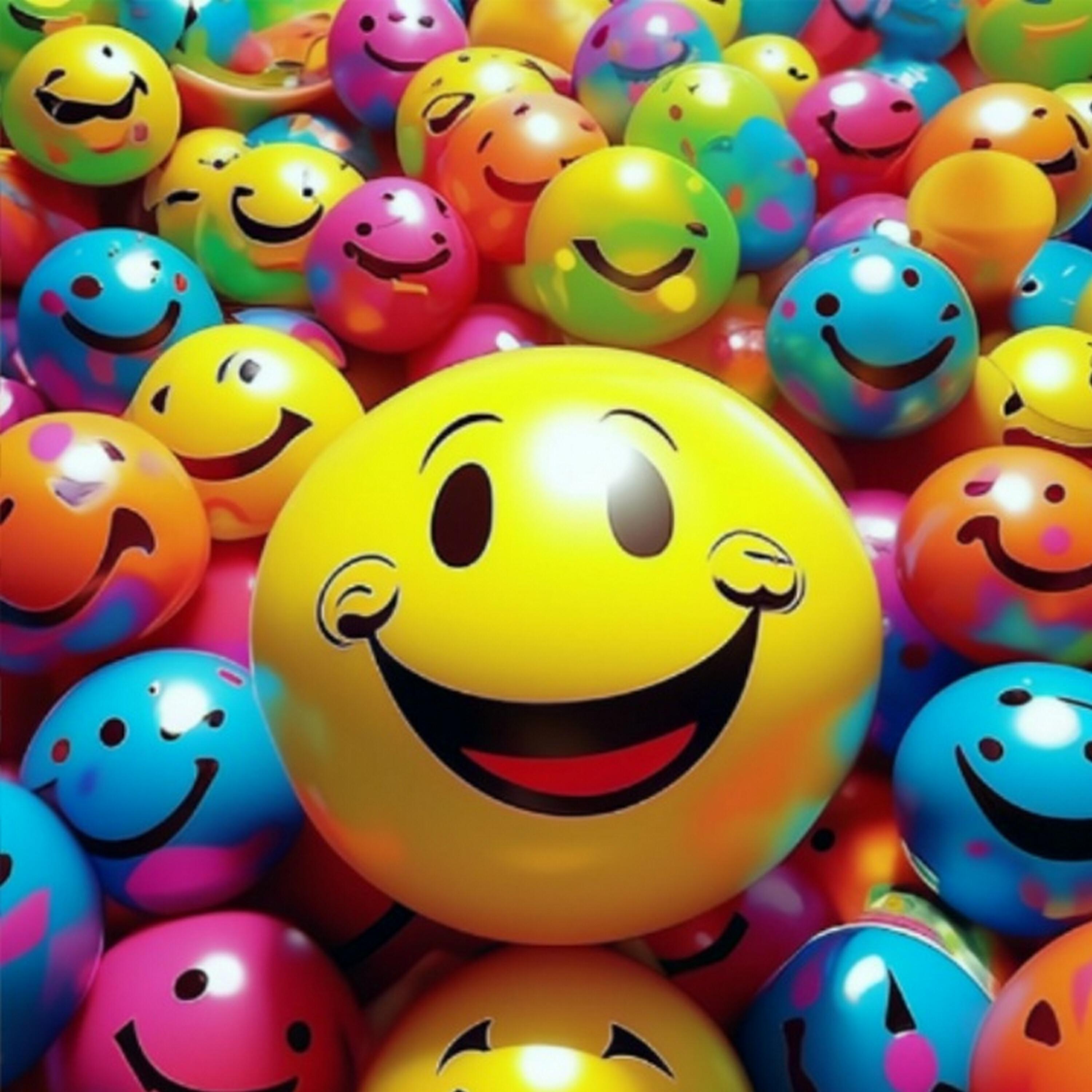 Релиз MILLIONS OF SMILES (Hit remix/cover 2026)