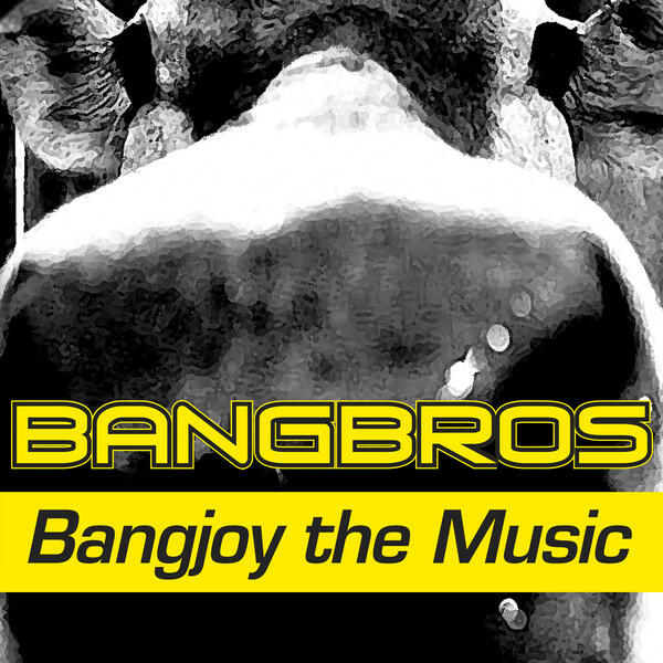 Релиз Bangjoy the Music