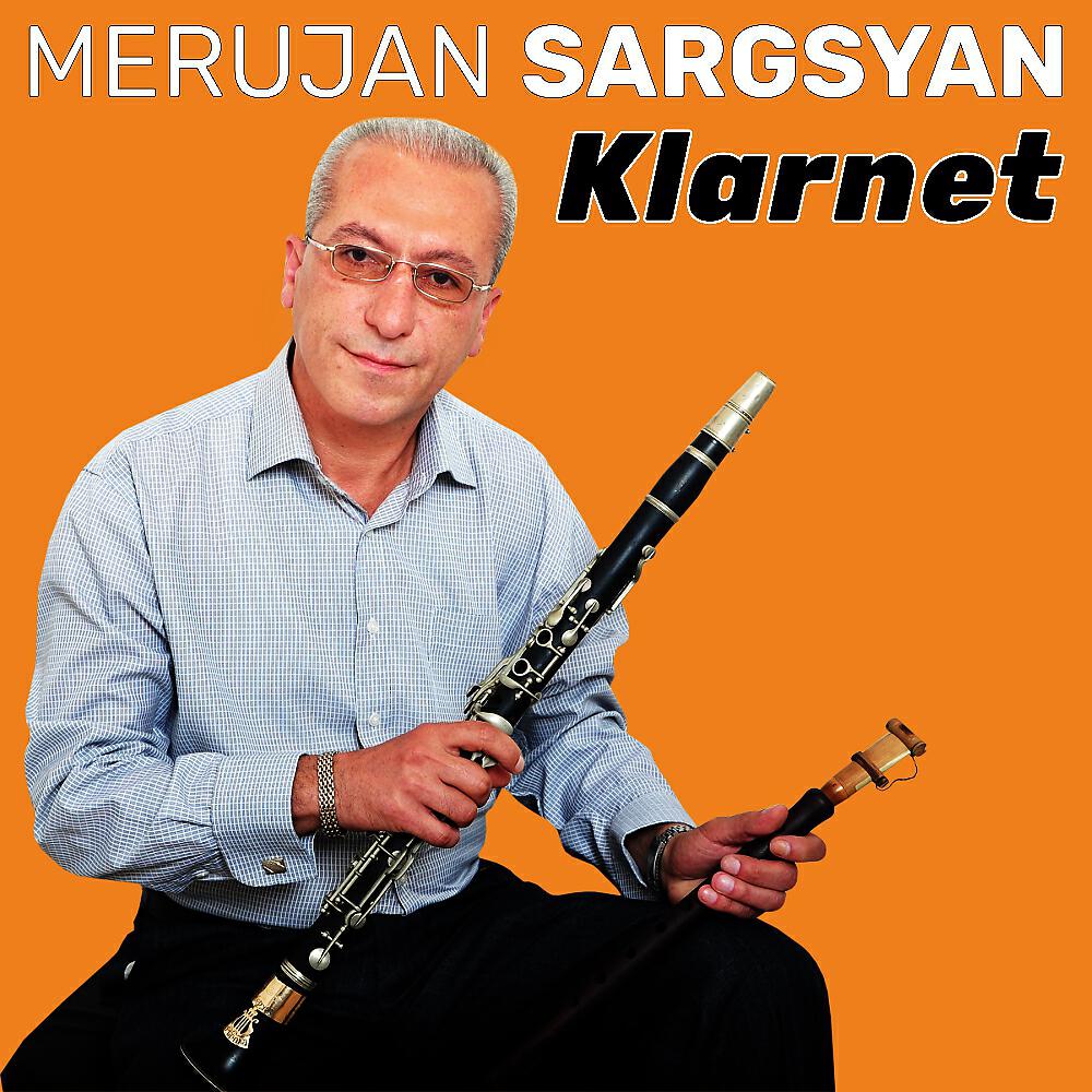 Релиз Klarnet