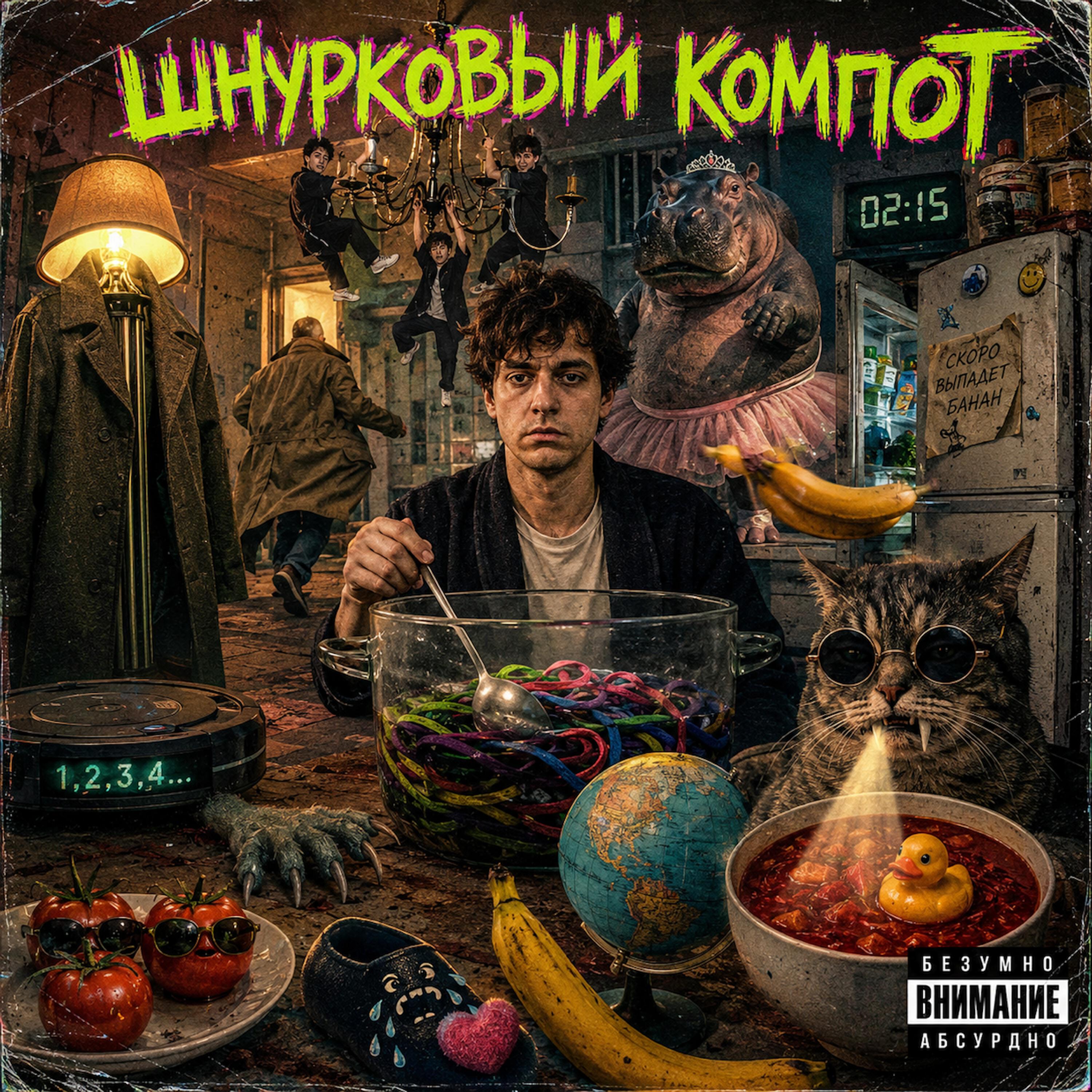 Opolskiy