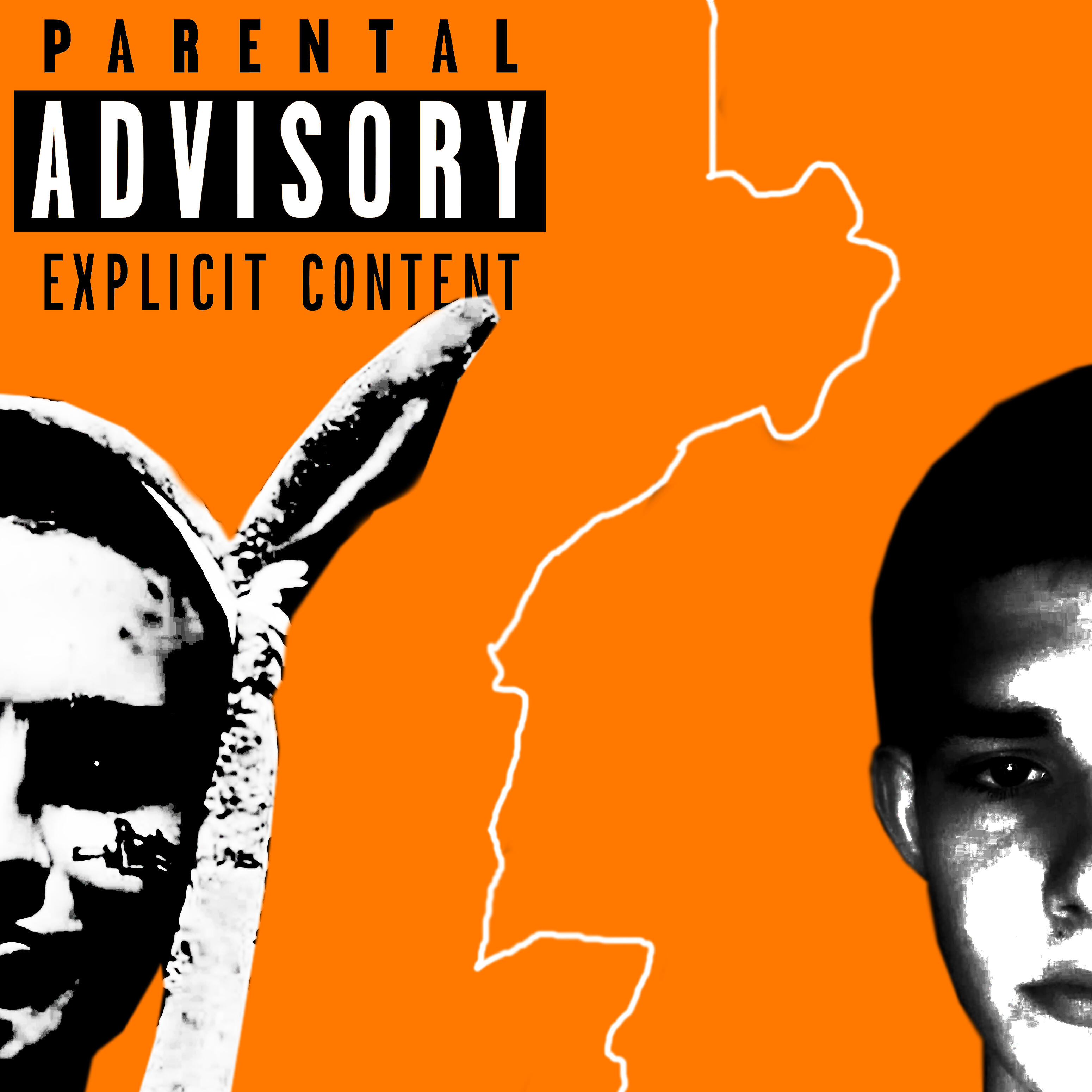 Постер альбома Колбаса