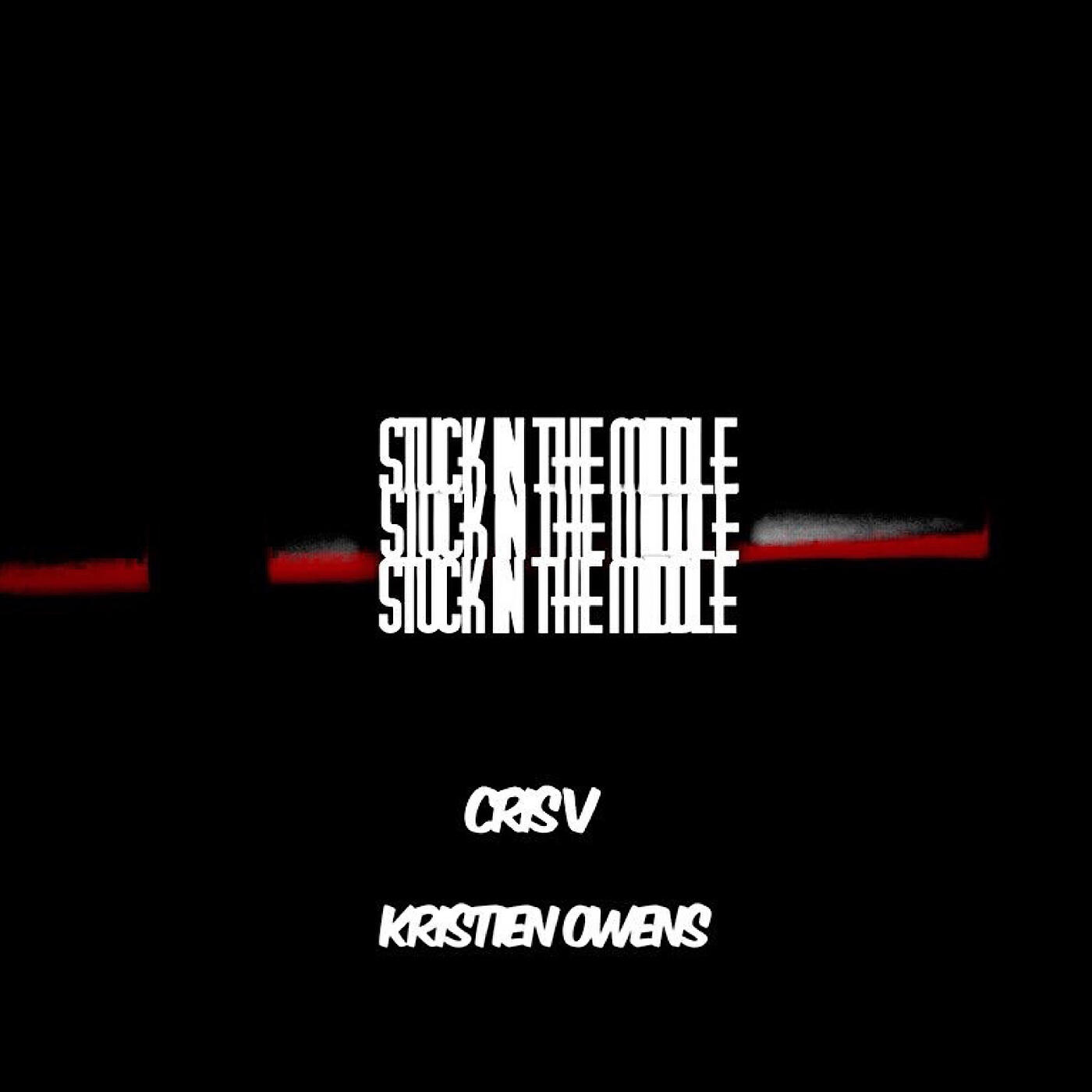 Релиз Stuck in the Middle.