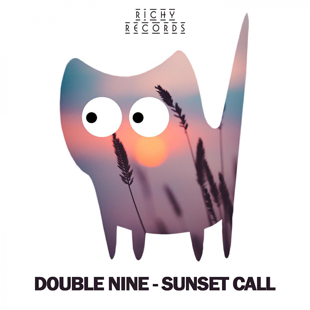 Релиз Sunset Call
