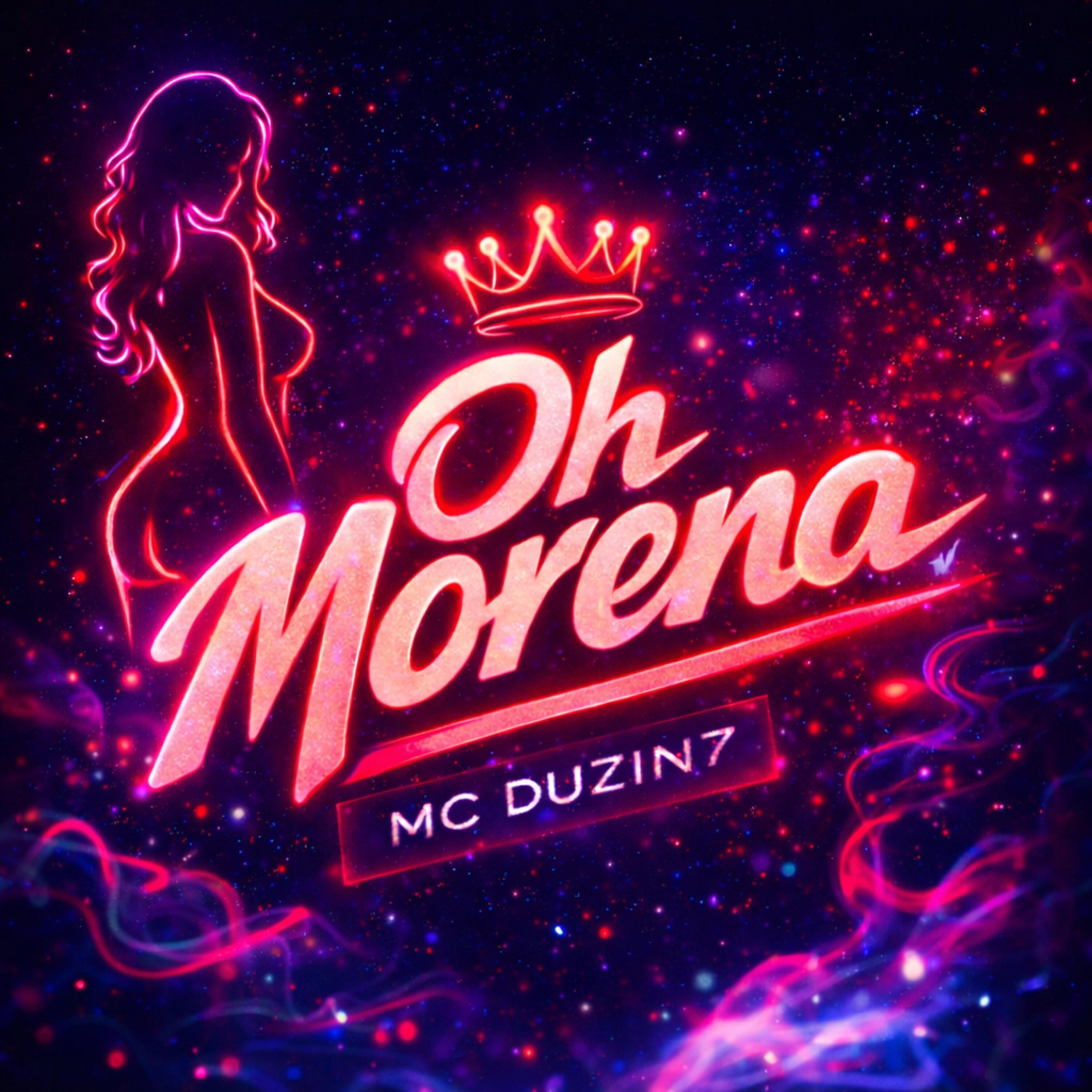 MC Duzin7