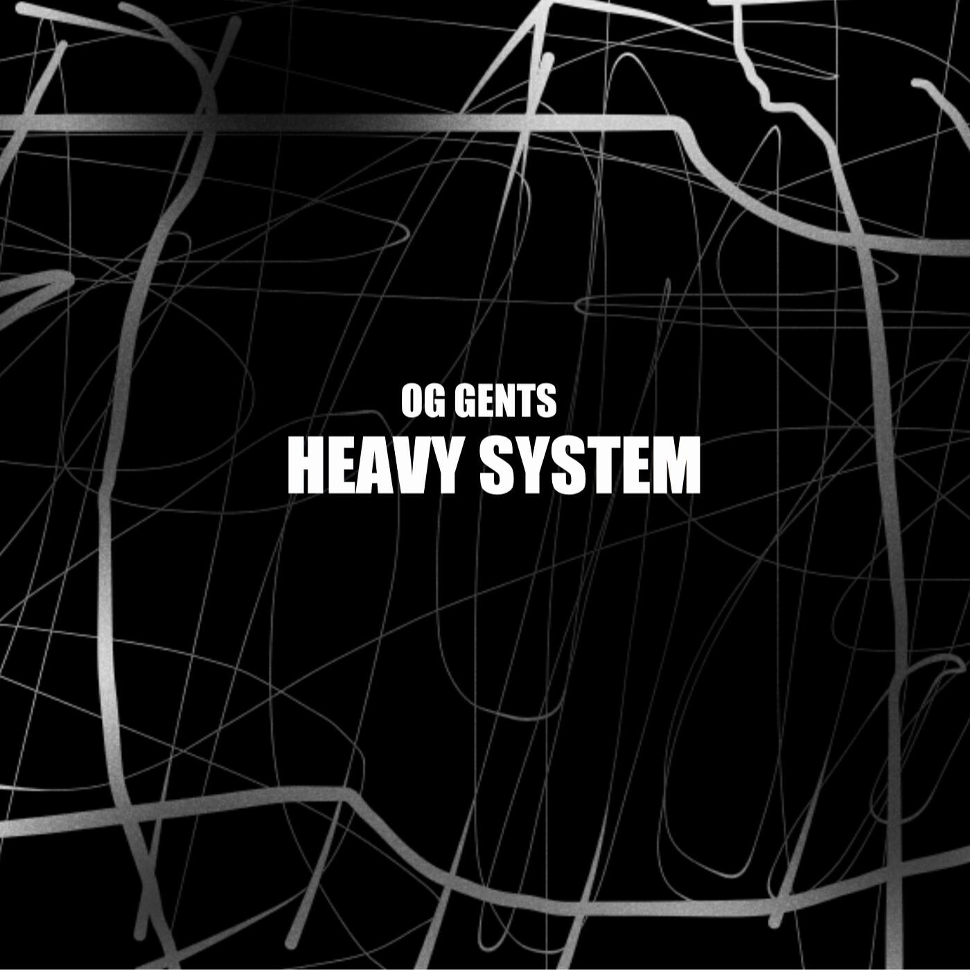 Релиз Heavy System