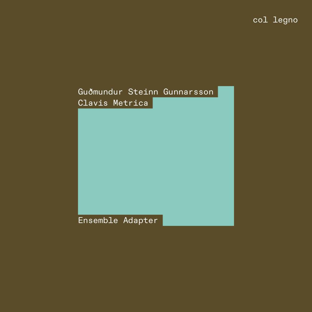 Ensemble Adapter