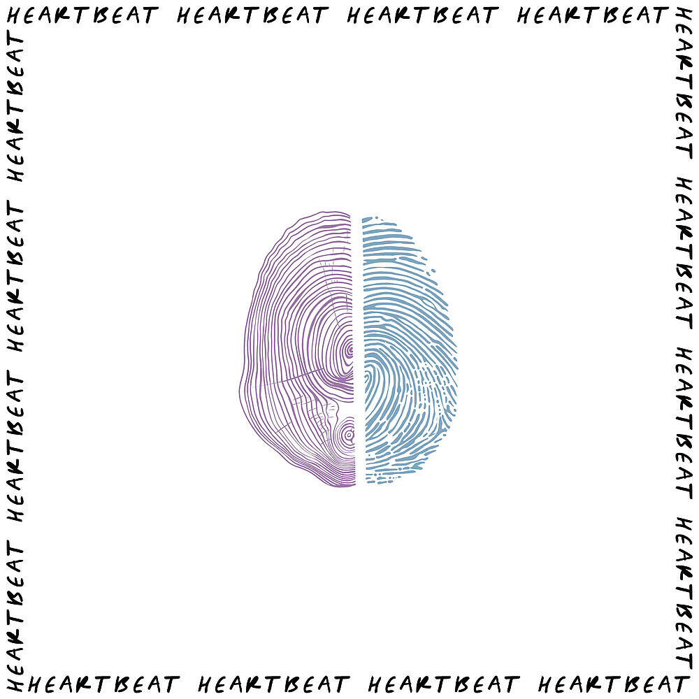 Релиз heartbeat